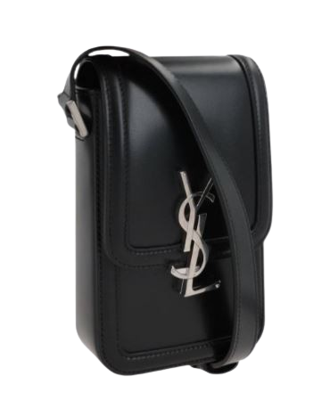 Saint Laurent Wallets 7539630SX0E1000 (Saint Laurent / 財布・カードケース ) | Saint Laurent (サンローラン)(1)