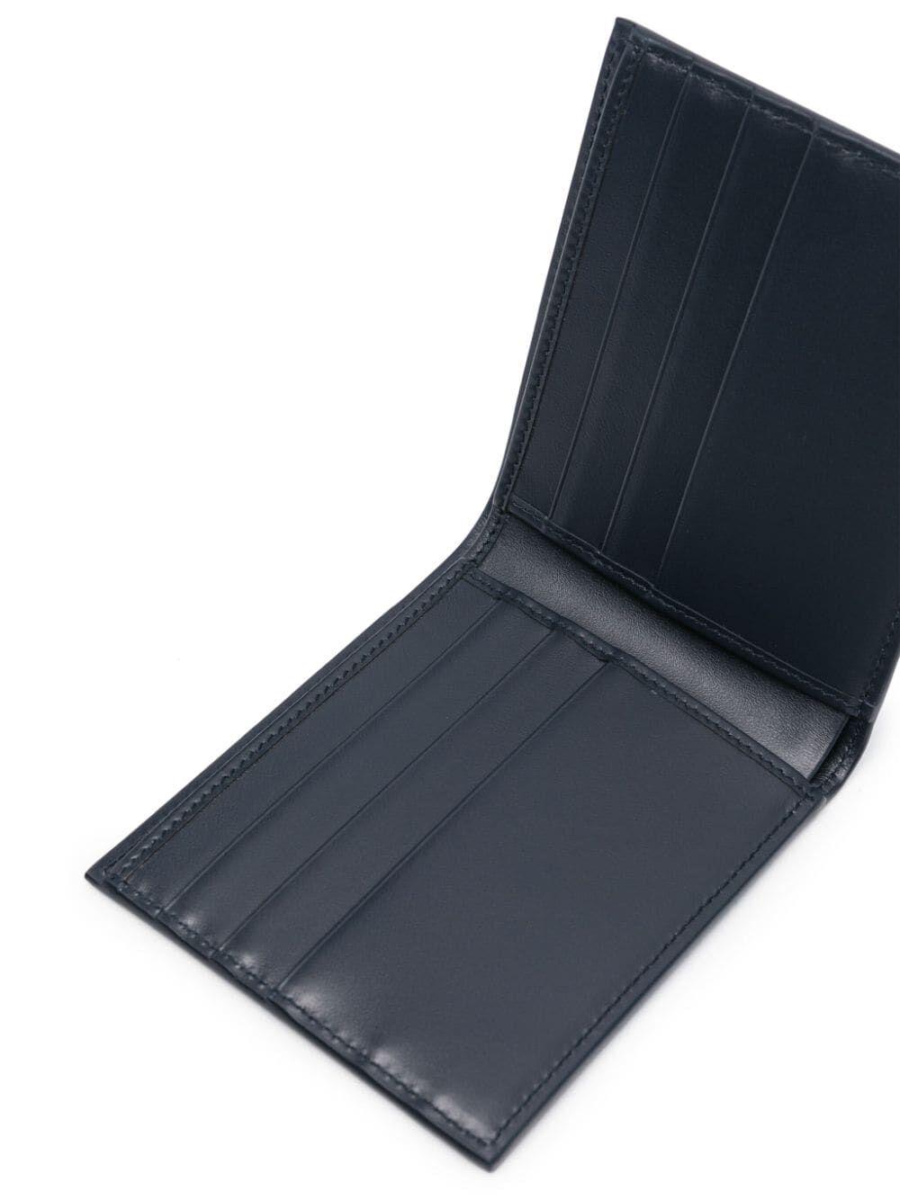 Bi-fold wallet BP1321AN244HBII7 (Dolce & Gabbana / 財布・カードケース ) | Dolce & Gabbana (ドルチェガッバーナ)(1)