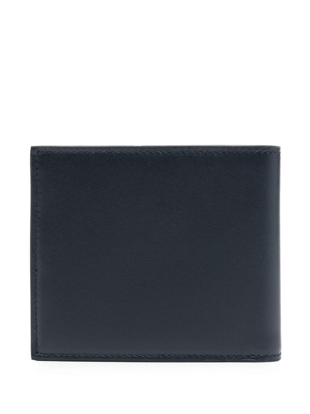 Bi-fold wallet BP1321AN244HBII7 (Dolce & Gabbana / 財布・カードケース ) | Dolce & Gabbana (ドルチェガッバーナ)(2)
