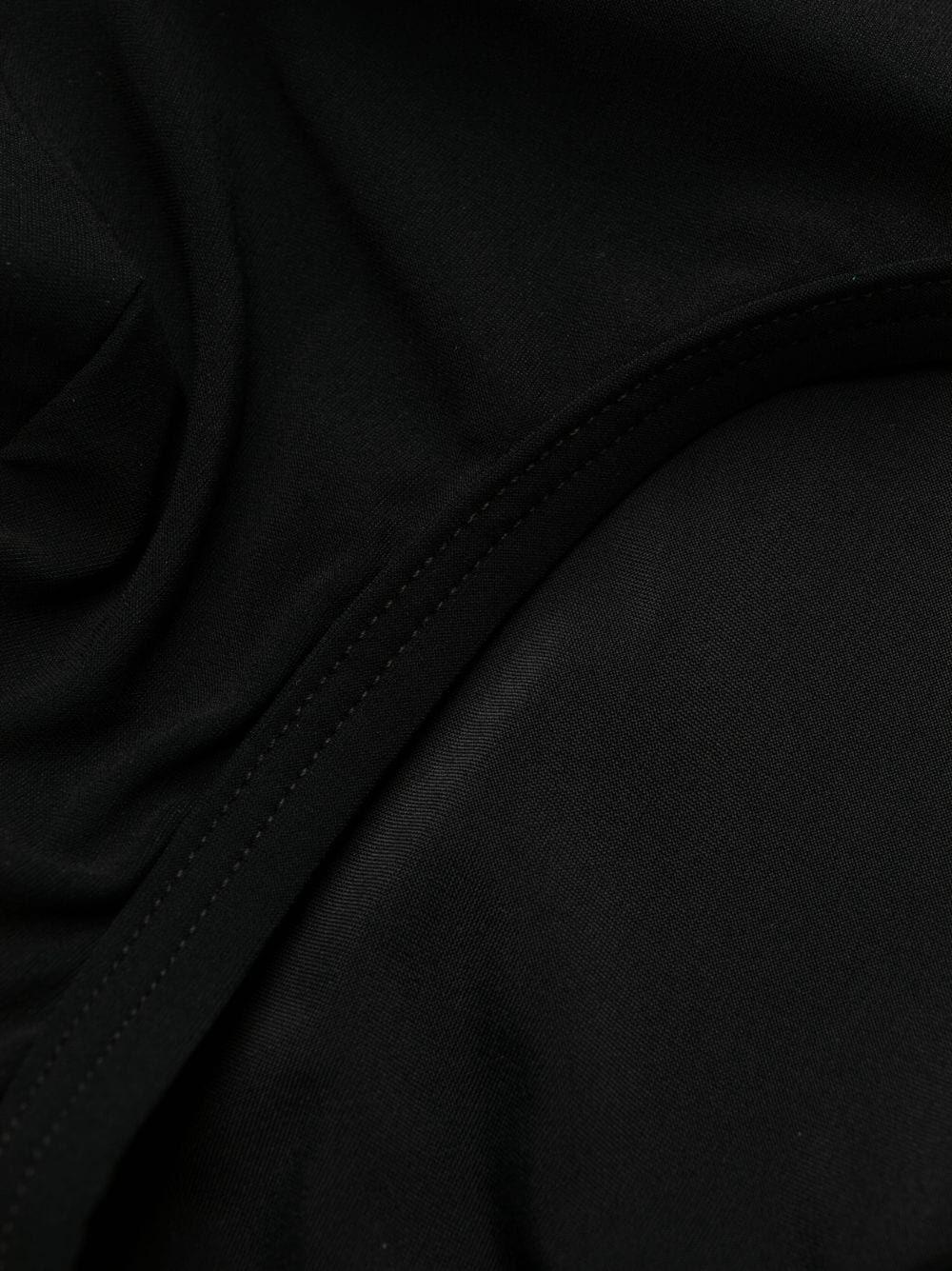 Swimsuit slip with logo tag M4A76JONO05N0000 (Dolce & Gabbana / スイムウェア ) | Dolce & Gabbana (ドルチェガッバーナ)(2)