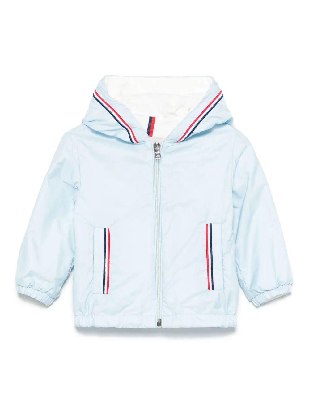 GRANDUC HOODED LIGHTWEIGHT JACKET 1A0002053A5E711 (Moncler / カジュアルジャケット ) | Moncler (モンクレール)