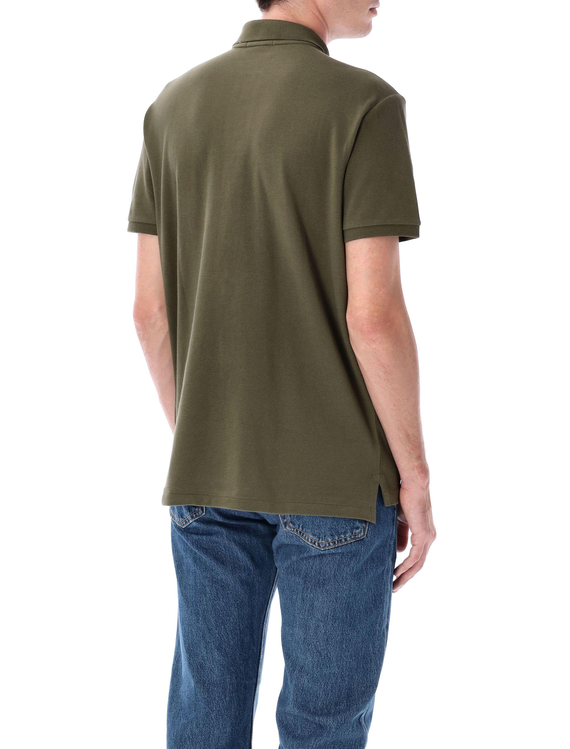 Polo Ralph Lauren T-shirts and Polos 710782592014 (Polo Ralph Lauren / ポロシャツ ) | Polo Ralph Lauren (ポロ ラルフ ローレン)(1)