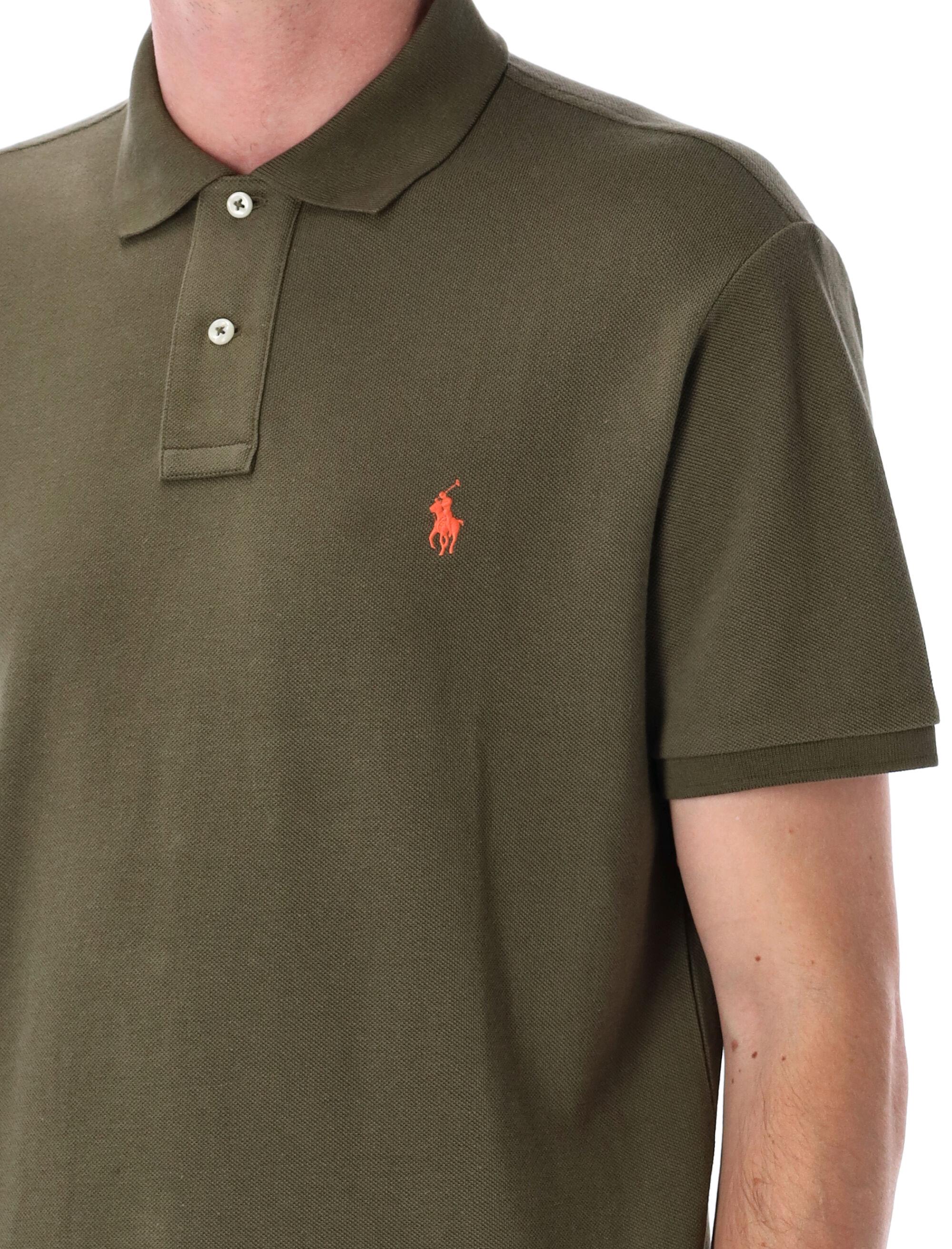 Polo Ralph Lauren T-shirts and Polos 710782592014 (Polo Ralph Lauren / ポロシャツ ) | Polo Ralph Lauren (ポロ ラルフ ローレン)(2)