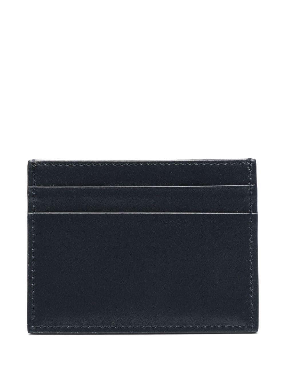 Card holder with logo BP0330AN244HBII7 (Dolce & Gabbana / 財布・カードケース ) | Dolce & Gabbana (ドルチェガッバーナ)(2)