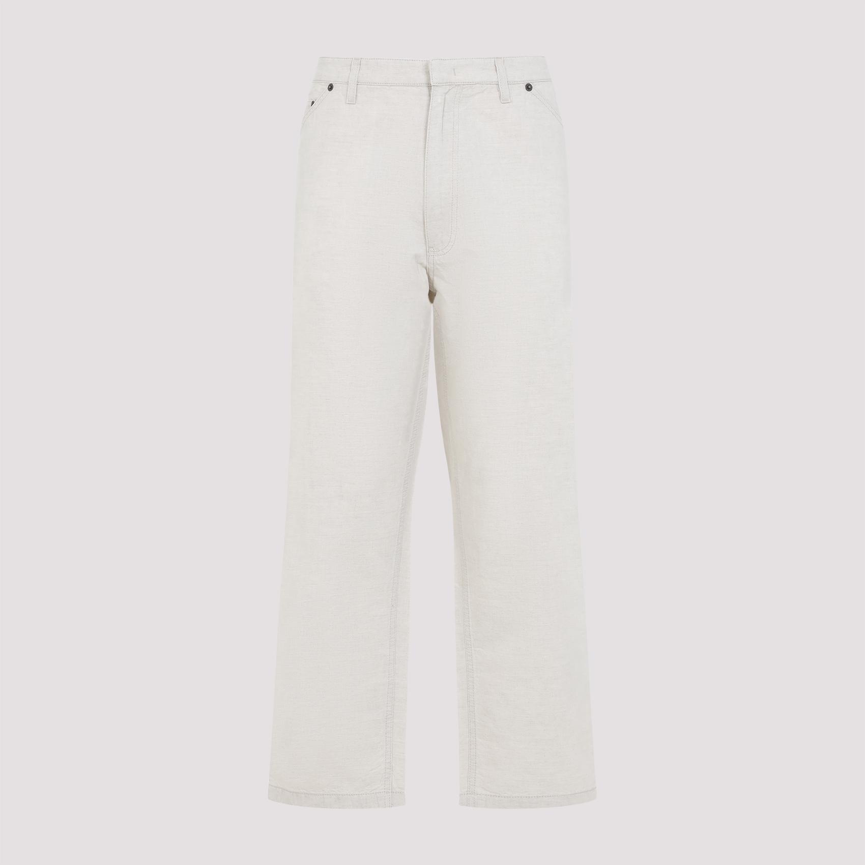 GEP403SOOO14J2F0ABR (Prada / パンツ ) | Prada (プラダ)