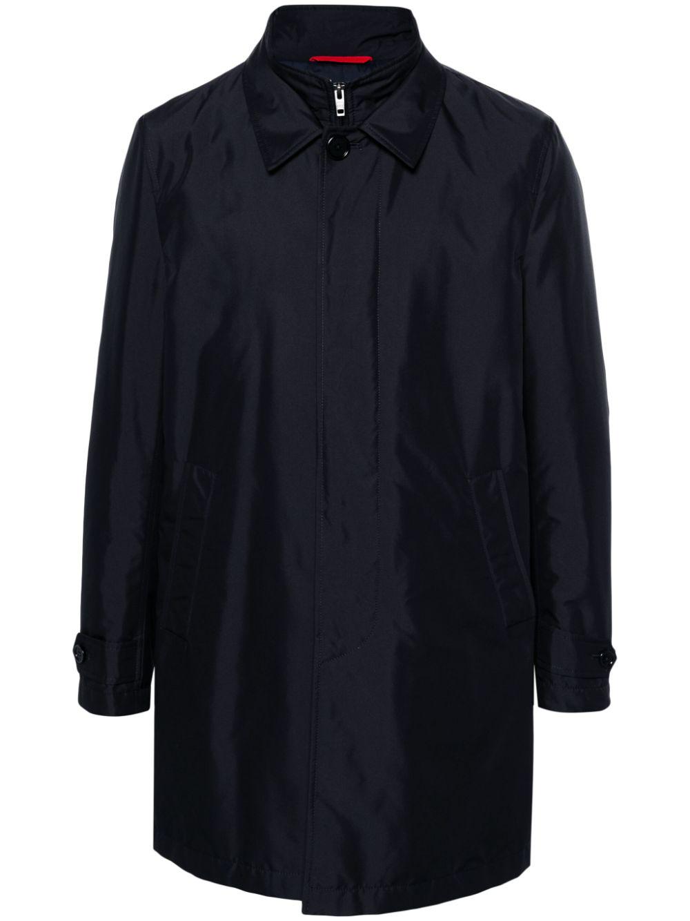 Fay Jackets NAM62490160AXXU804 (Fay / ブレザー・ジャケット ) | Fay (フェイ)(4)