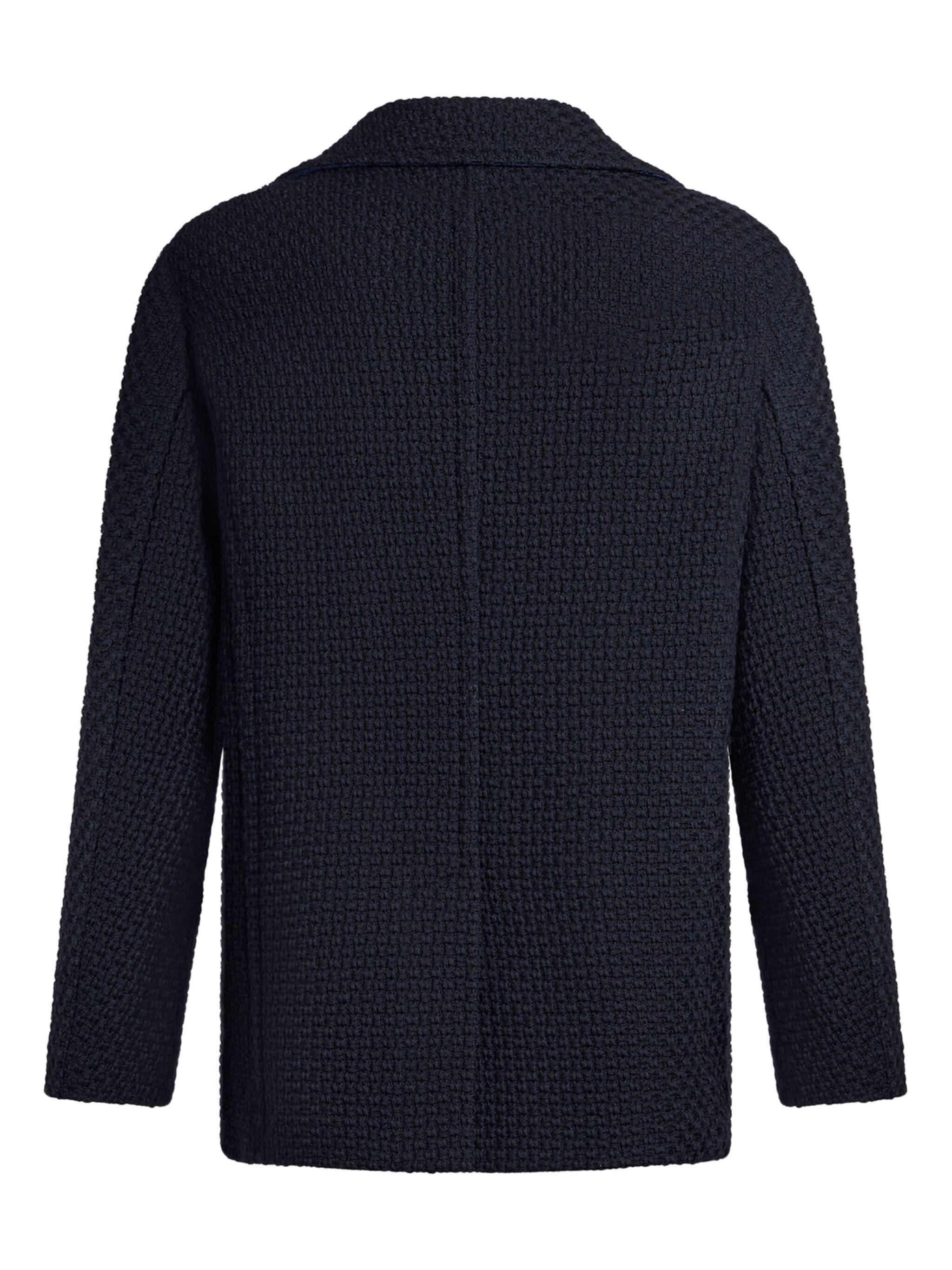 Etro Coats Blue MRBA004299TU2G0B0310 (ETRO / コート ) | ETRO (エトロ)(2)