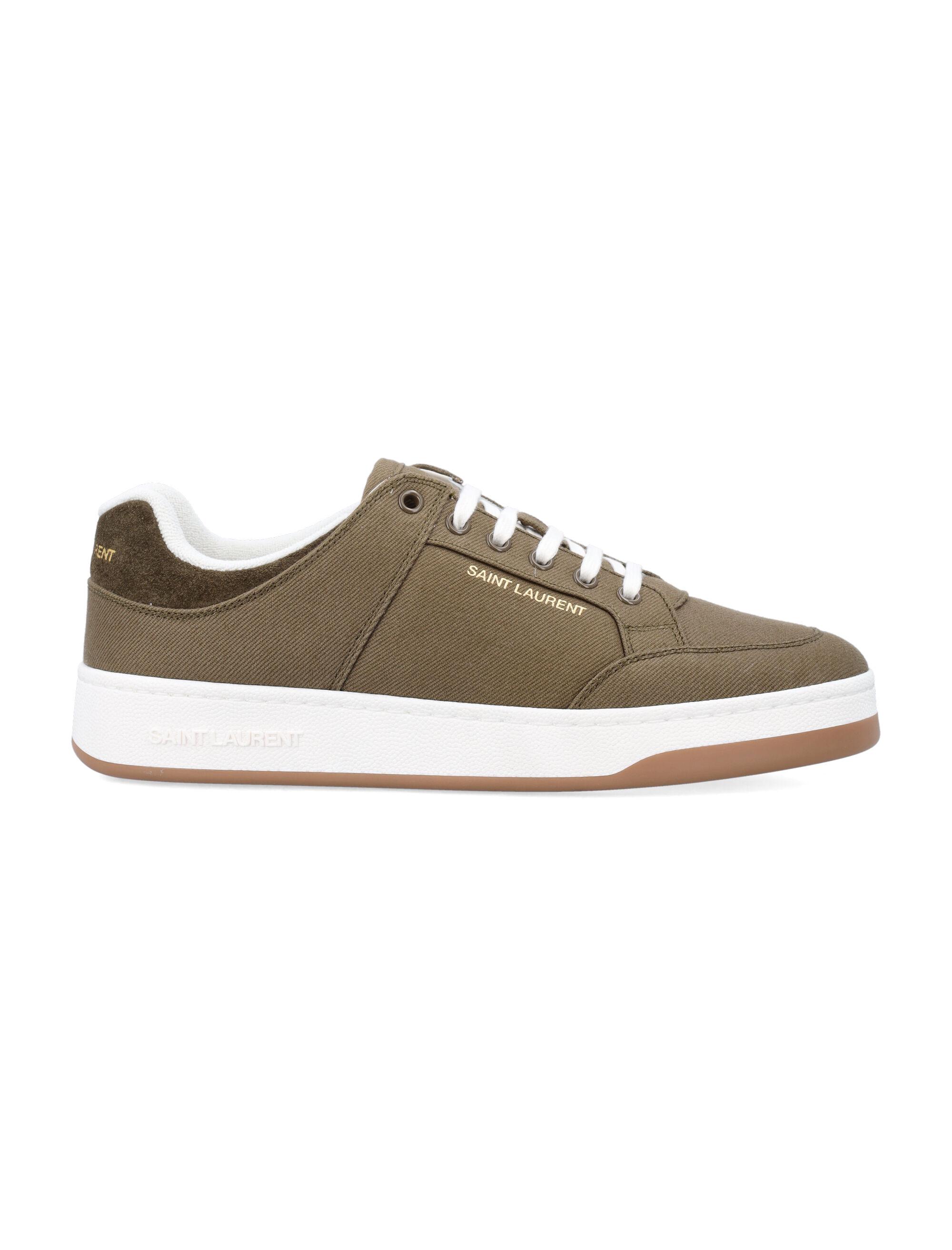 Saint Laurent Sneakers 757316AANAA3312 (Saint Laurent / スニーカー ) | Saint Laurent (サンローラン)