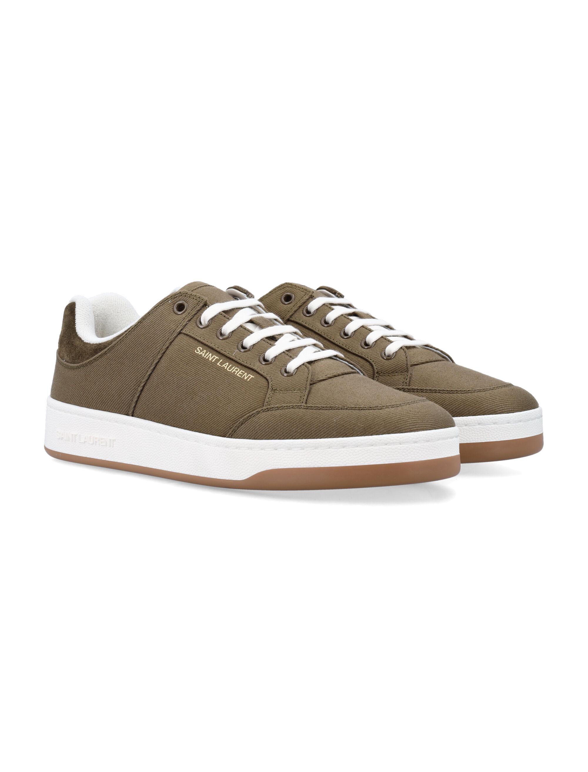 Saint Laurent Sneakers 757316AANAA3312 (Saint Laurent / スニーカー ) | Saint Laurent (サンローラン)(1)