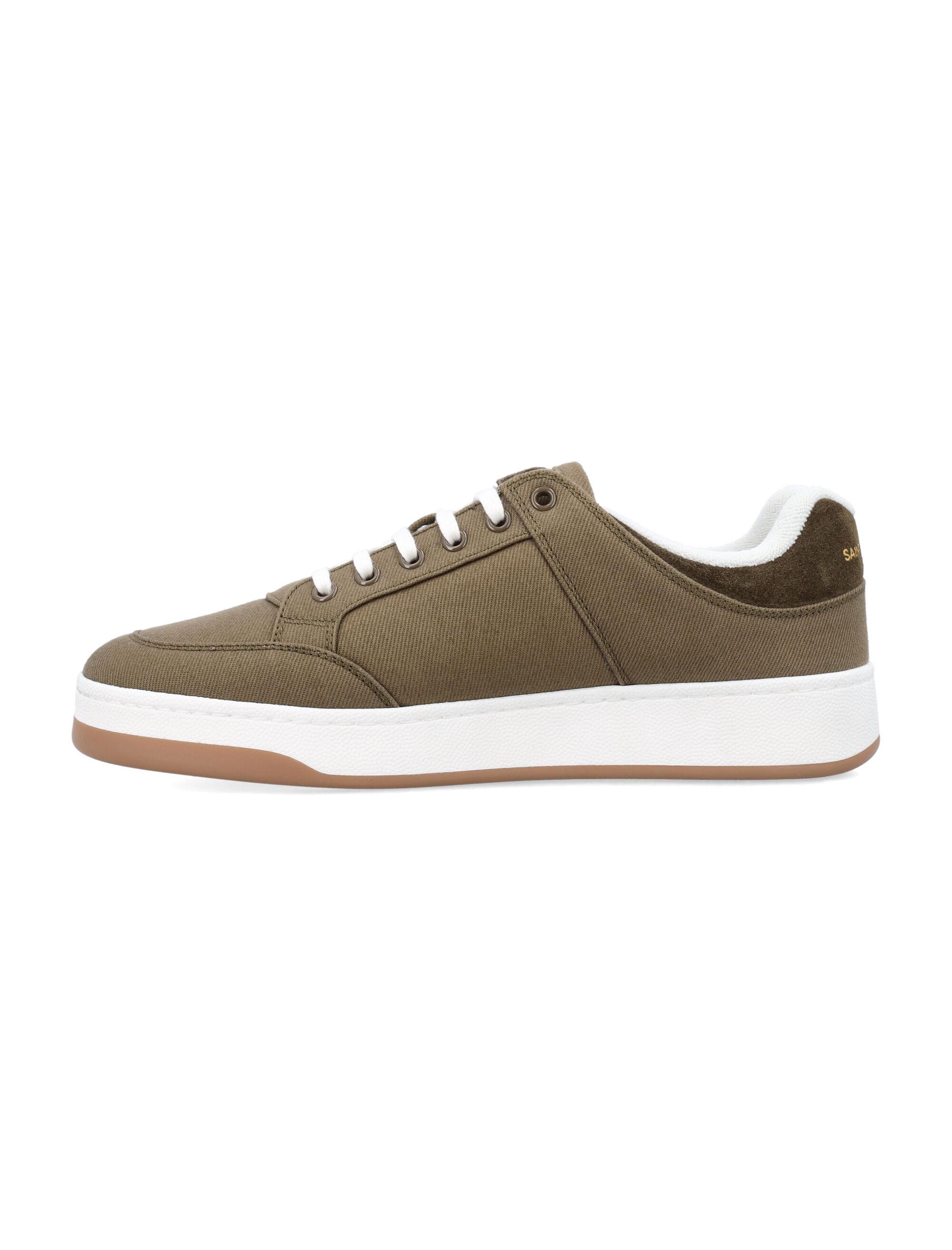 Saint Laurent Sneakers 757316AANAA3312 (Saint Laurent / スニーカー ) | Saint Laurent (サンローラン)(2)