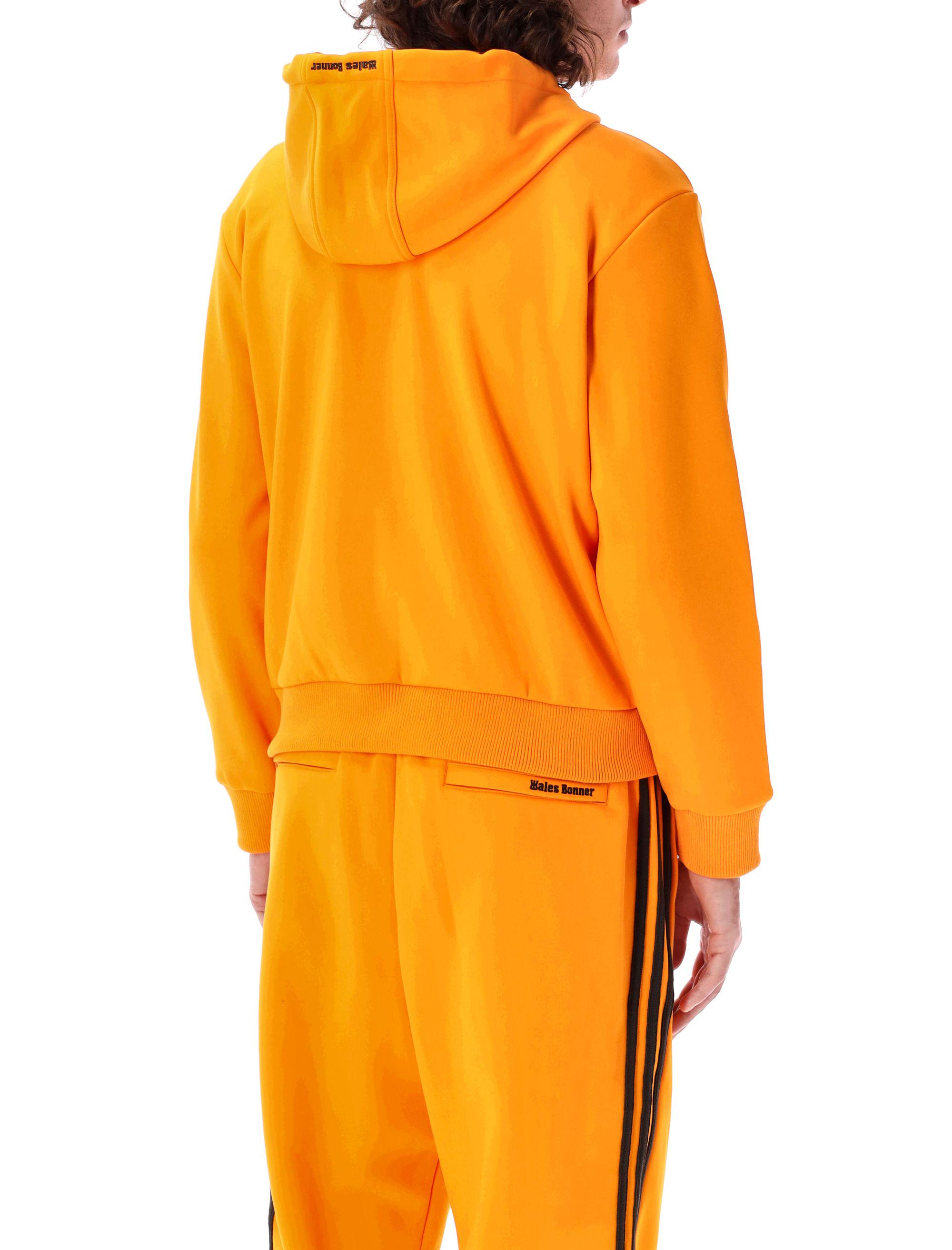 ADIDAS BY WALES BONNER Clothing.... Orange JJ2938ORANGE (adidas Originals / undefined ) | adidas Originals (アディダス オリジナルス)(1)