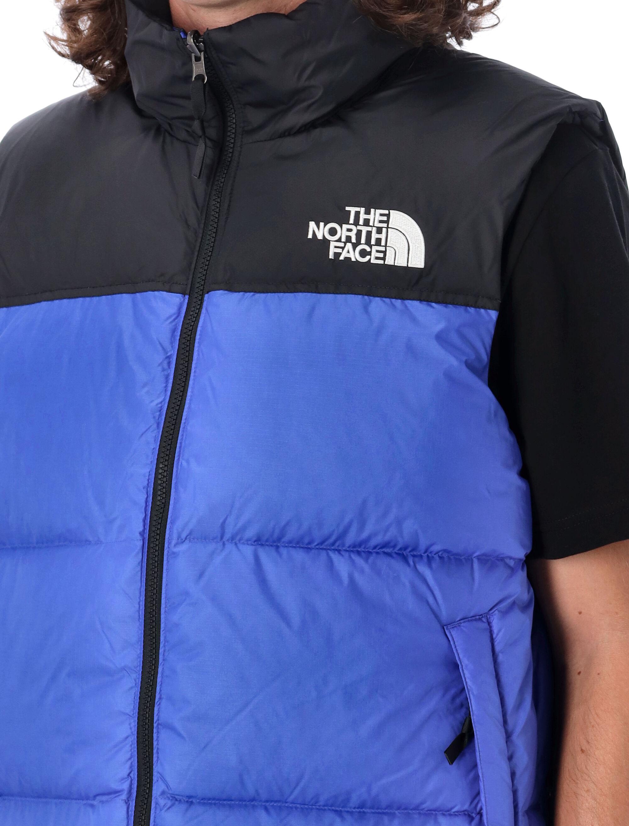 THE NORTH FACE Jackets NF0A3JQQCZ6 (THE NORTH FACE / ベスト ) | THE NORTH FACE (ザ・ノース・フェイス)(2)