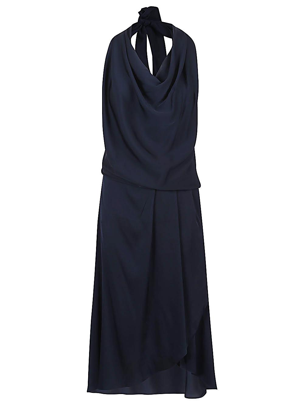 Paul Smith T-shirts and Polos Black M1A388FHP3PK79 (Paul Smith / Tシャツ・カットソー ) | Paul Smith (ポール・スミス)(3)