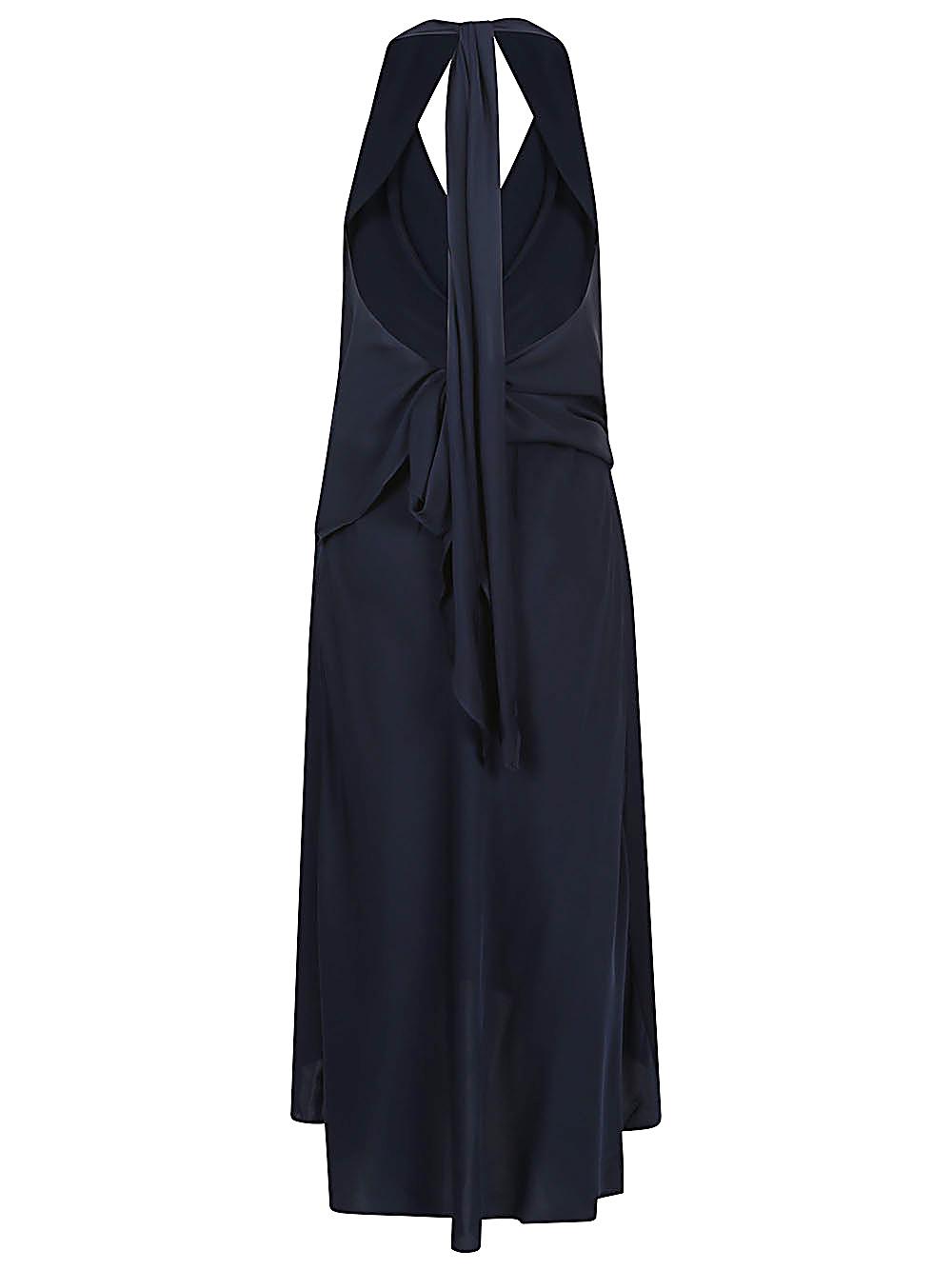 Paul Smith T-shirts and Polos Black M1A388FHP3PK79 (Paul Smith / Tシャツ・カットソー ) | Paul Smith (ポール・スミス)(4)