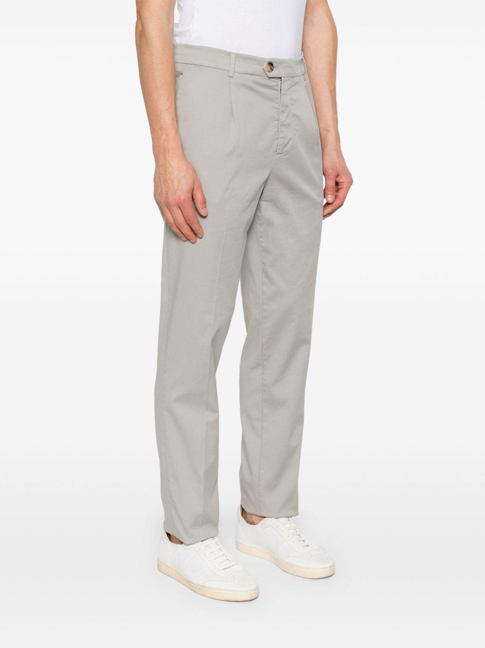 Brunello Cucinelli Trousers M289LE1450C6018 (Brunello Cucinelli / パンツ ) | Brunello Cucinelli (ブルネロ・クチネリ)(2)