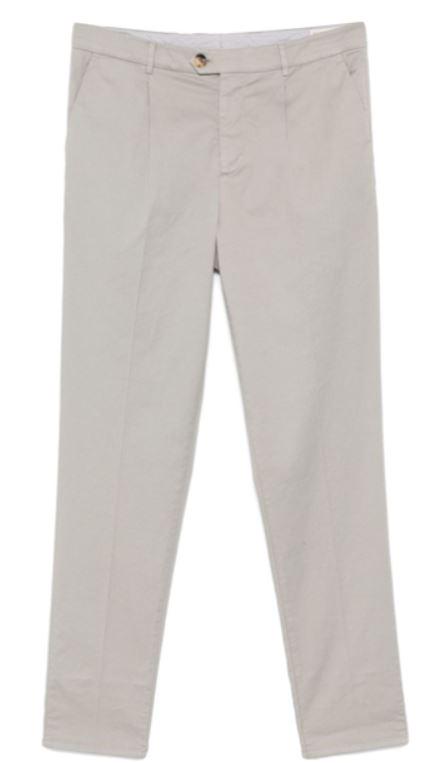 Brunello Cucinelli Trousers M289LE1450C6018 (Brunello Cucinelli / パンツ ) | Brunello Cucinelli (ブルネロ・クチネリ)(5)