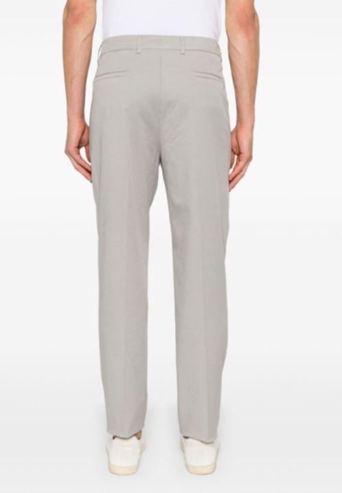 Brunello Cucinelli Trousers M289LE1450C6018 (Brunello Cucinelli / パンツ ) | Brunello Cucinelli (ブルネロ・クチネリ)(6)