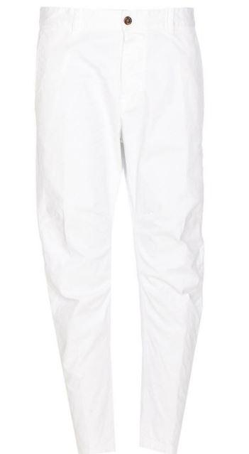 Dsquared2 Trousers S74KB0819S39021100 (Dsquared2 / パンツ ) | Dsquared2 (ディースクエアード)
