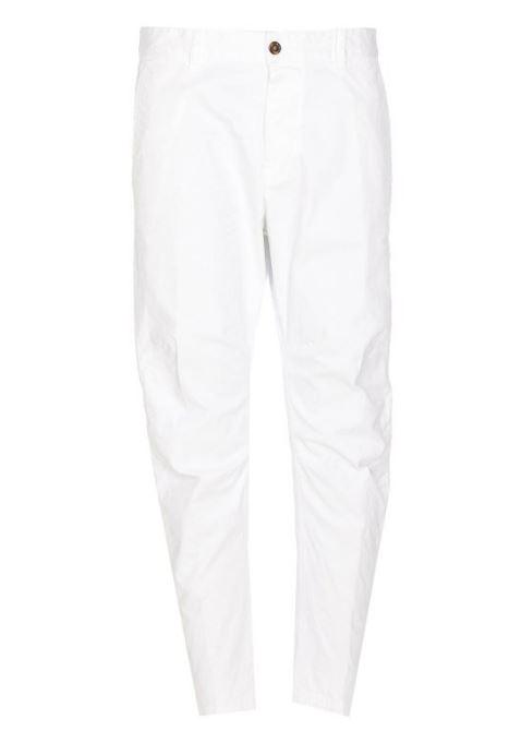 Dsquared2 Trousers S74KB0819S39021100 (Dsquared2 / パンツ ) | Dsquared2 (ディースクエアード)(2)