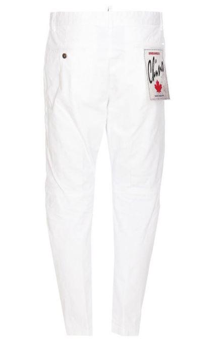Dsquared2 Trousers S74KB0819S39021100 (Dsquared2 / パンツ ) | Dsquared2 (ディースクエアード)(3)