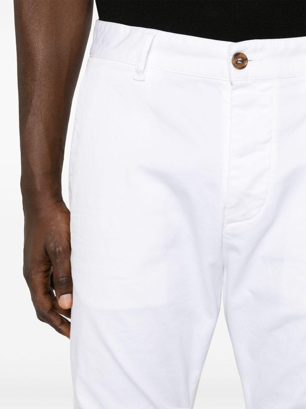 Dsquared2 Trousers S74KB0819S39021100 (Dsquared2 / パンツ ) | Dsquared2 (ディースクエアード)(6)