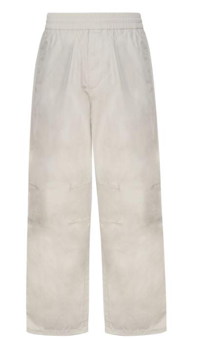 Burberry Trousers 8080652B7040 (Burberry / パンツ ) | Burberry (バーバリー)