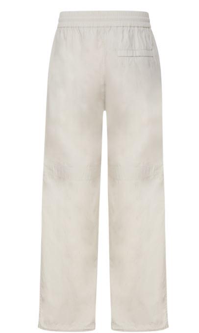 Burberry Trousers 8080652B7040 (Burberry / パンツ ) | Burberry (バーバリー)(1)