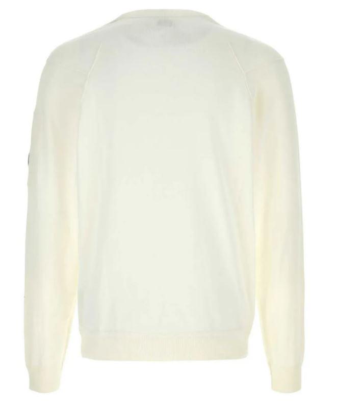 CP COMPANY Sweaters 18CMKN026A004037A103 (C.P. Company / ニット・セーター・カーディガン ) | C.P. Company (シーピーカンパニー)(1)