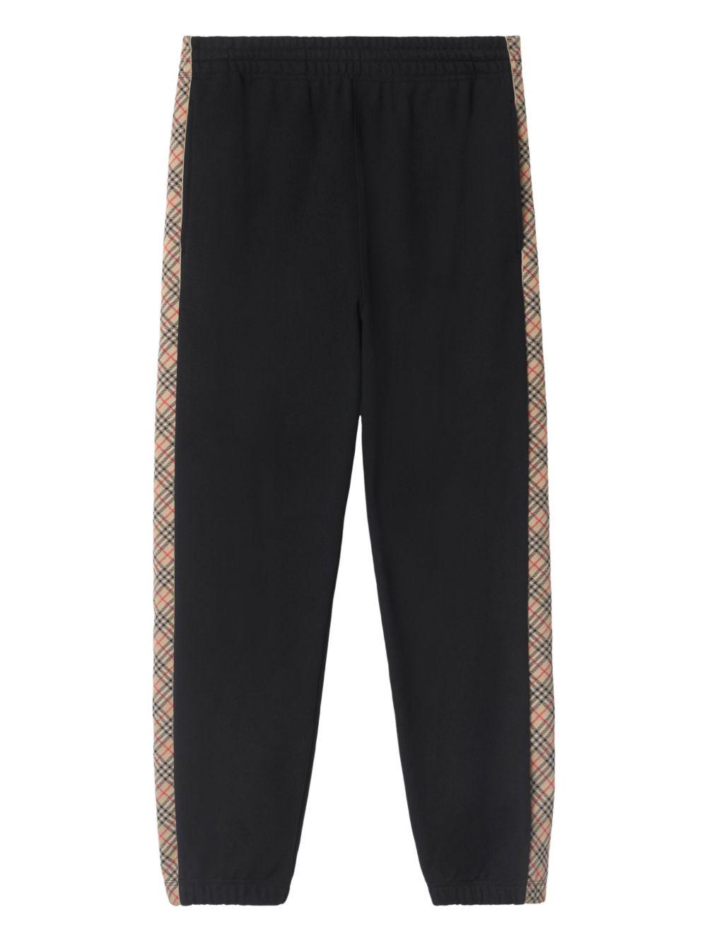 Burberry Trousers 8110791A1189 (Burberry / パンツ ) | Burberry (バーバリー)