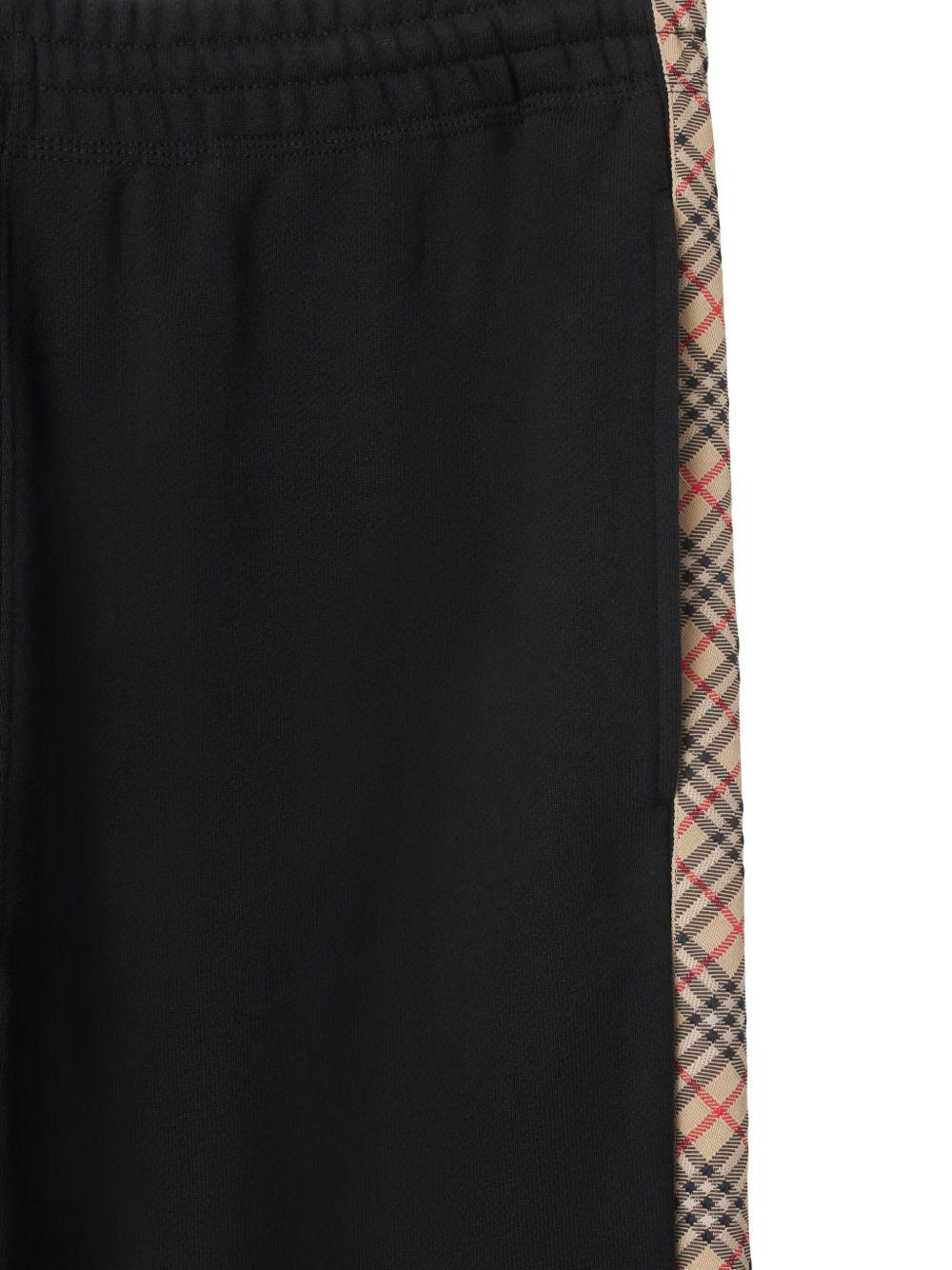 Burberry Trousers 8110791A1189 (Burberry / パンツ ) | Burberry (バーバリー)(1)