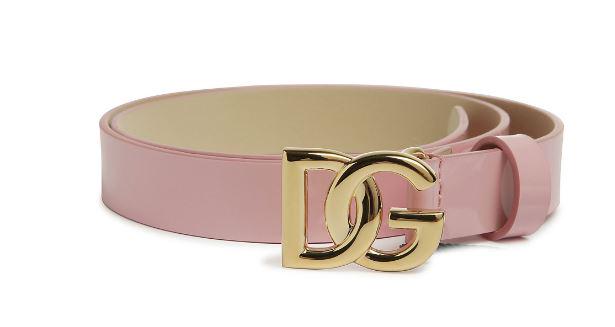 Dolce & Gabbana Belts EE0070A147180416 (Dolce & Gabbana / ベルト・サスペンダー ) | Dolce & Gabbana (ドルチェガッバーナ)(3)