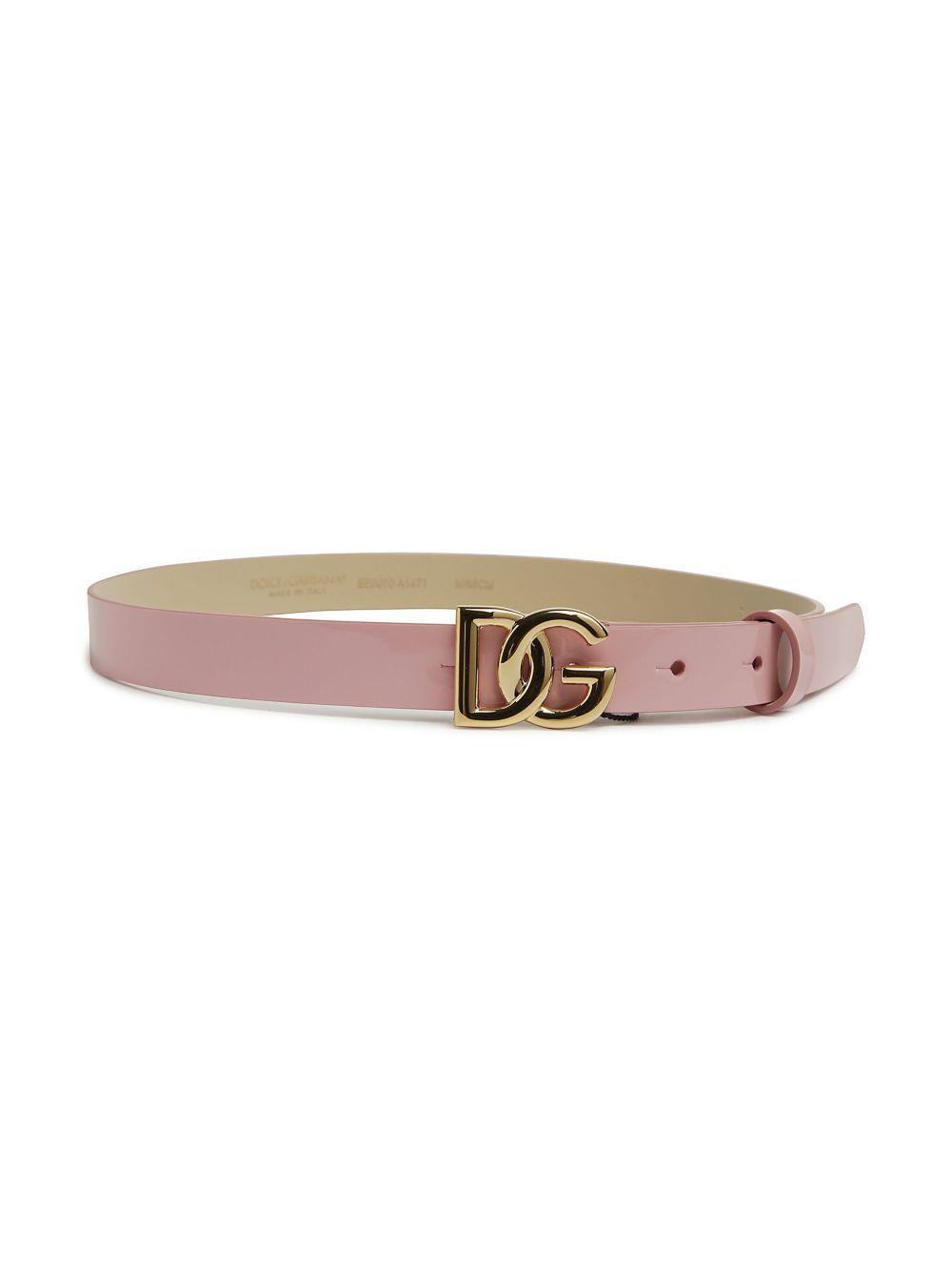 Dolce & Gabbana Belts EE0070A147180416 (Dolce & Gabbana / ベルト・サスペンダー ) | Dolce & Gabbana (ドルチェガッバーナ)(6)