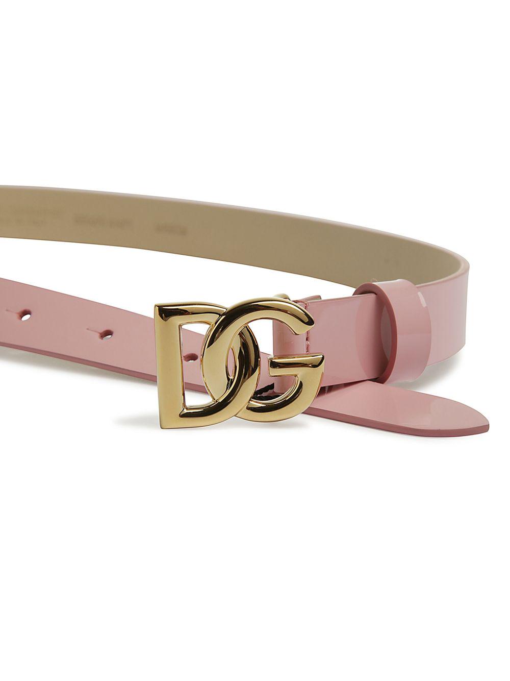 Dolce & Gabbana Belts EE0070A147180416 (Dolce & Gabbana / ベルト・サスペンダー ) | Dolce & Gabbana (ドルチェガッバーナ)(7)