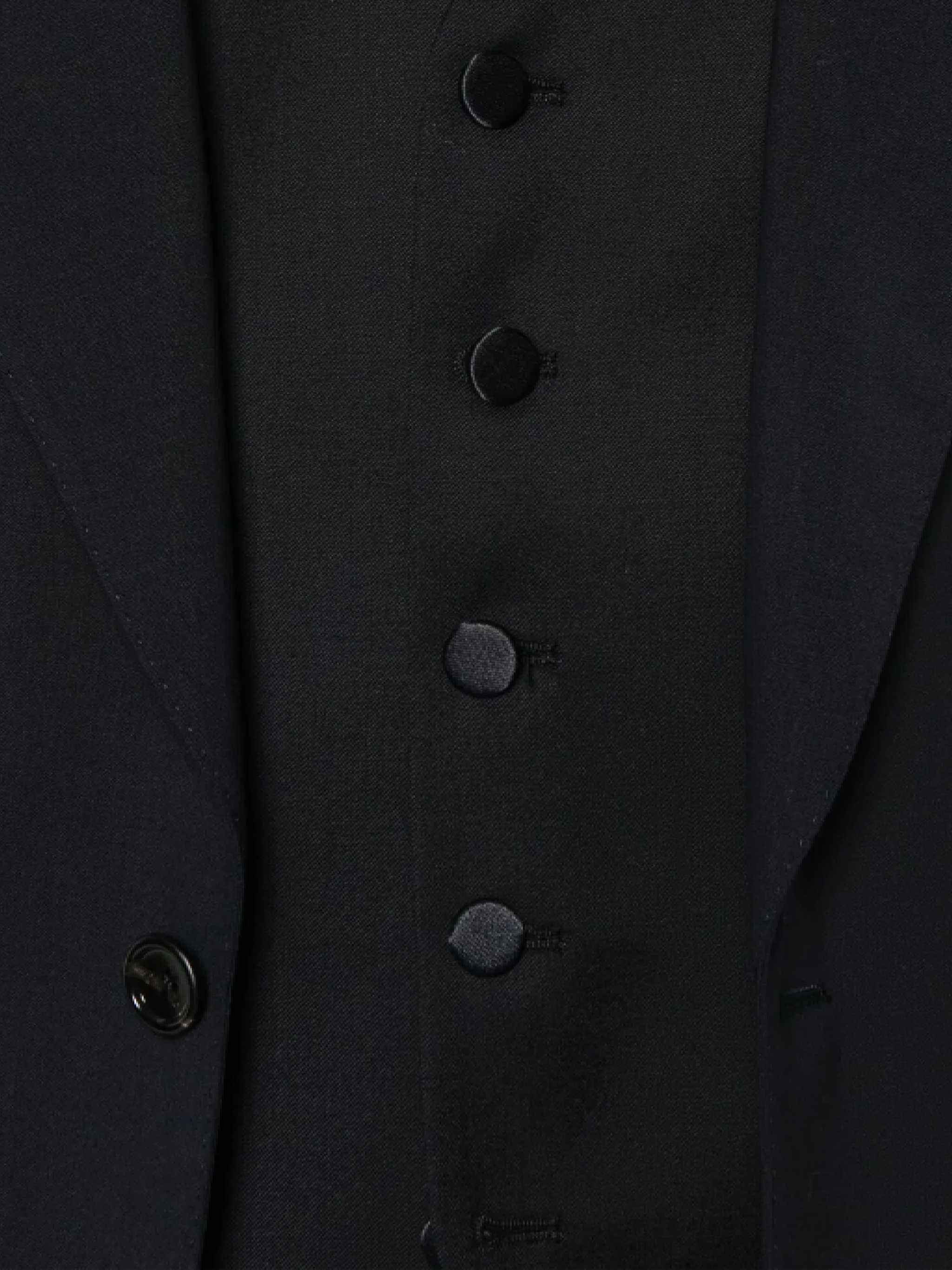 Tagliatore Jackets GFBK05A060001UB5013 (TAGLIATORE / ベスト ) | TAGLIATORE (タリアトーレ)(1)