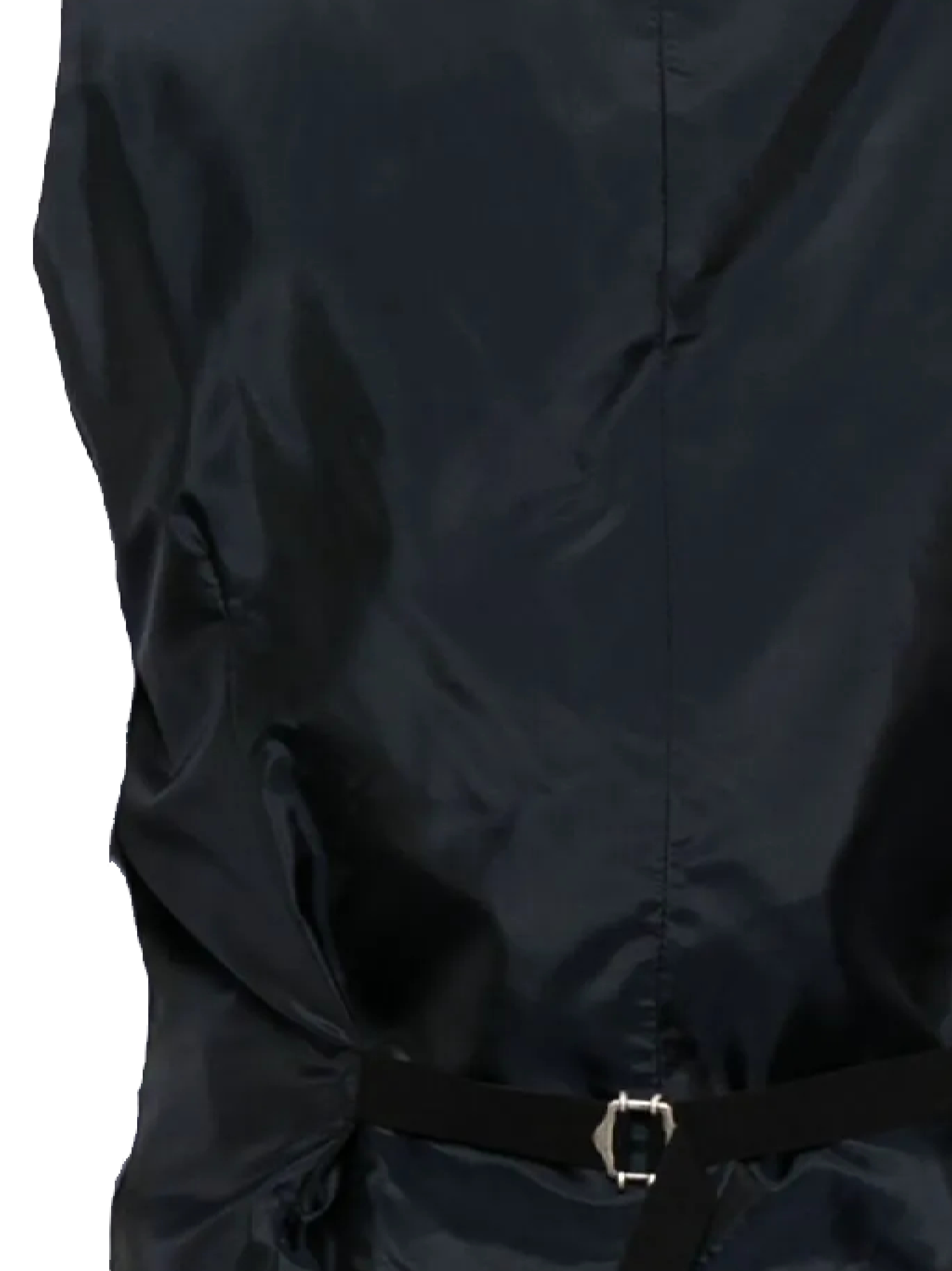 Tagliatore Jackets GFBK05A060001UB5013 (TAGLIATORE / ベスト ) | TAGLIATORE (タリアトーレ)(2)