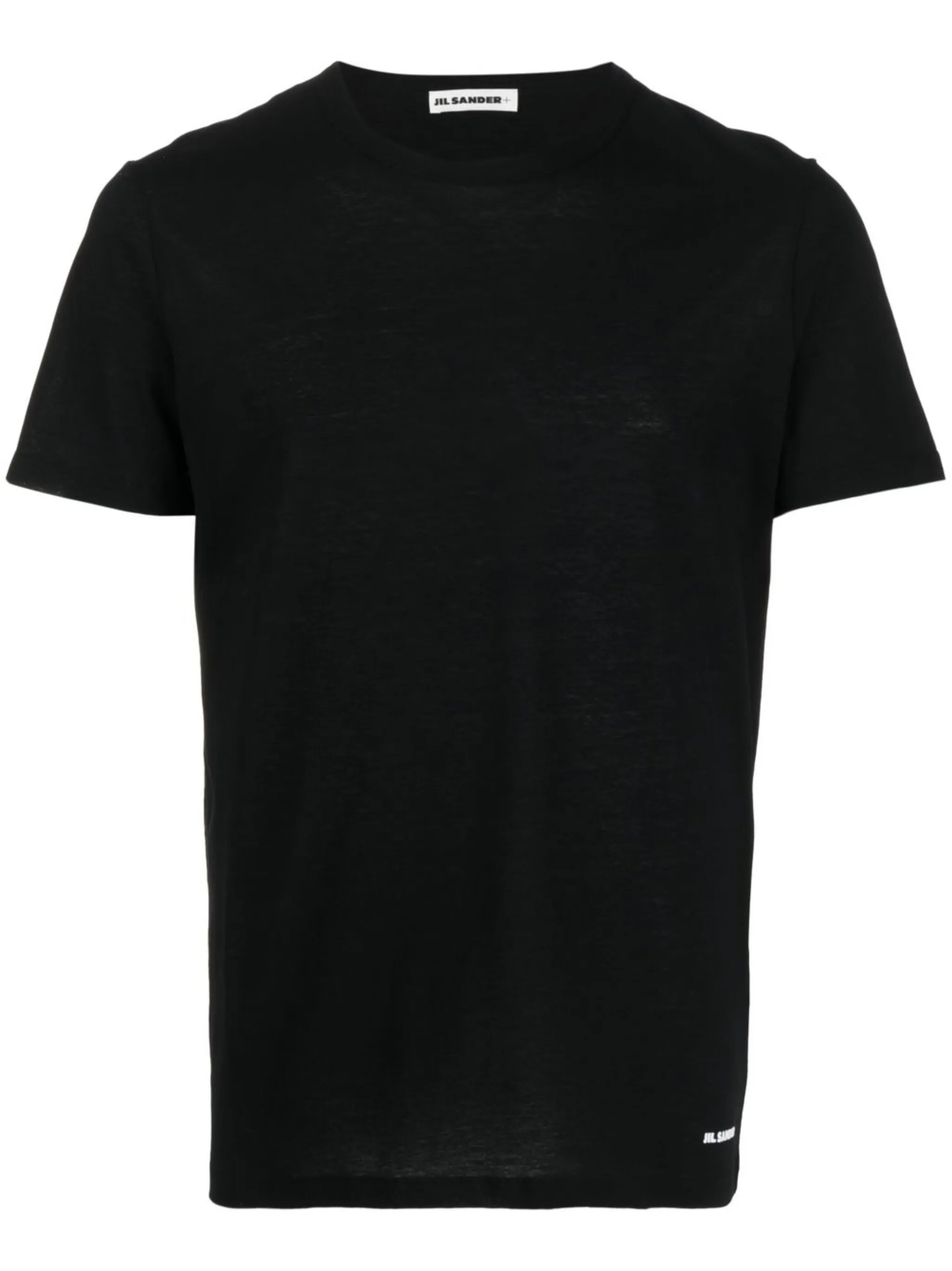 Jil Sander T-shirts and Polos J47GC0012J45031001 (Jil Sander / Tシャツ・カットソー ) | Jil Sander (ジルサンダー)
