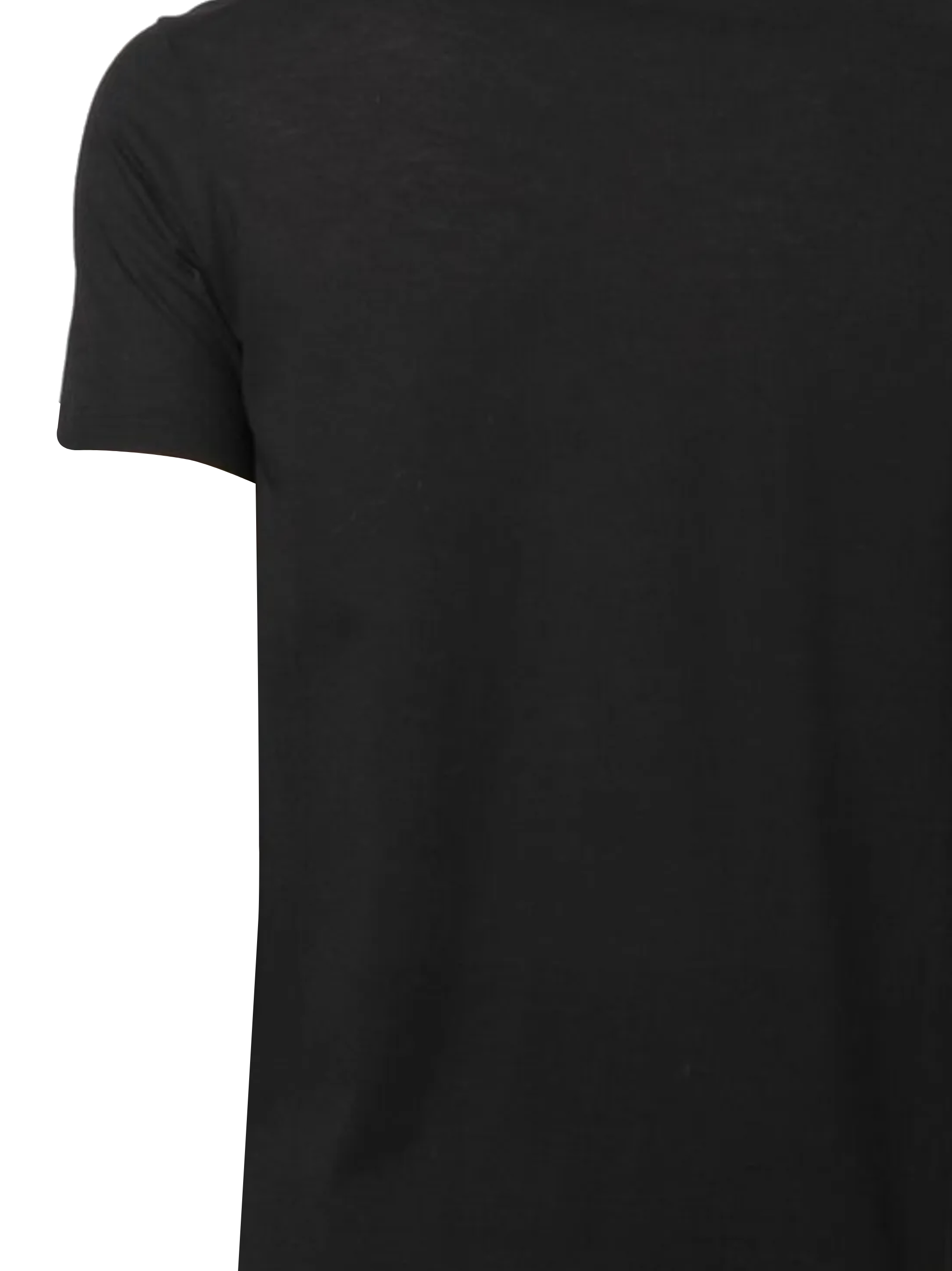 Jil Sander T-shirts and Polos J47GC0012J45031001 (Jil Sander / Tシャツ・カットソー ) | Jil Sander (ジルサンダー)(2)