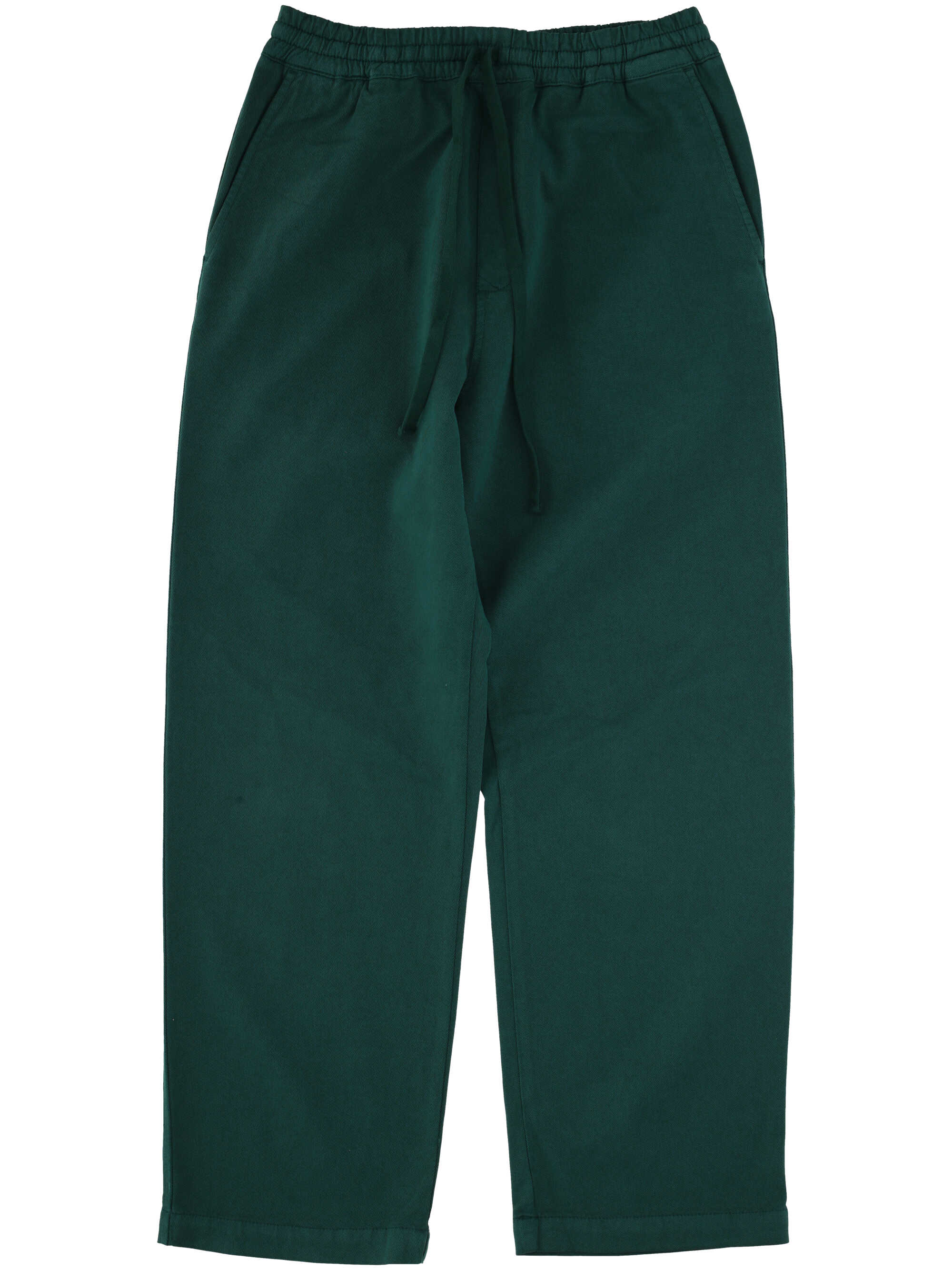 Carhartt WIP Trousers I0348162PBGDRAINFORESTGARMENT (Carhartt WIP / パンツ ) | Carhartt WIP (カーハート)