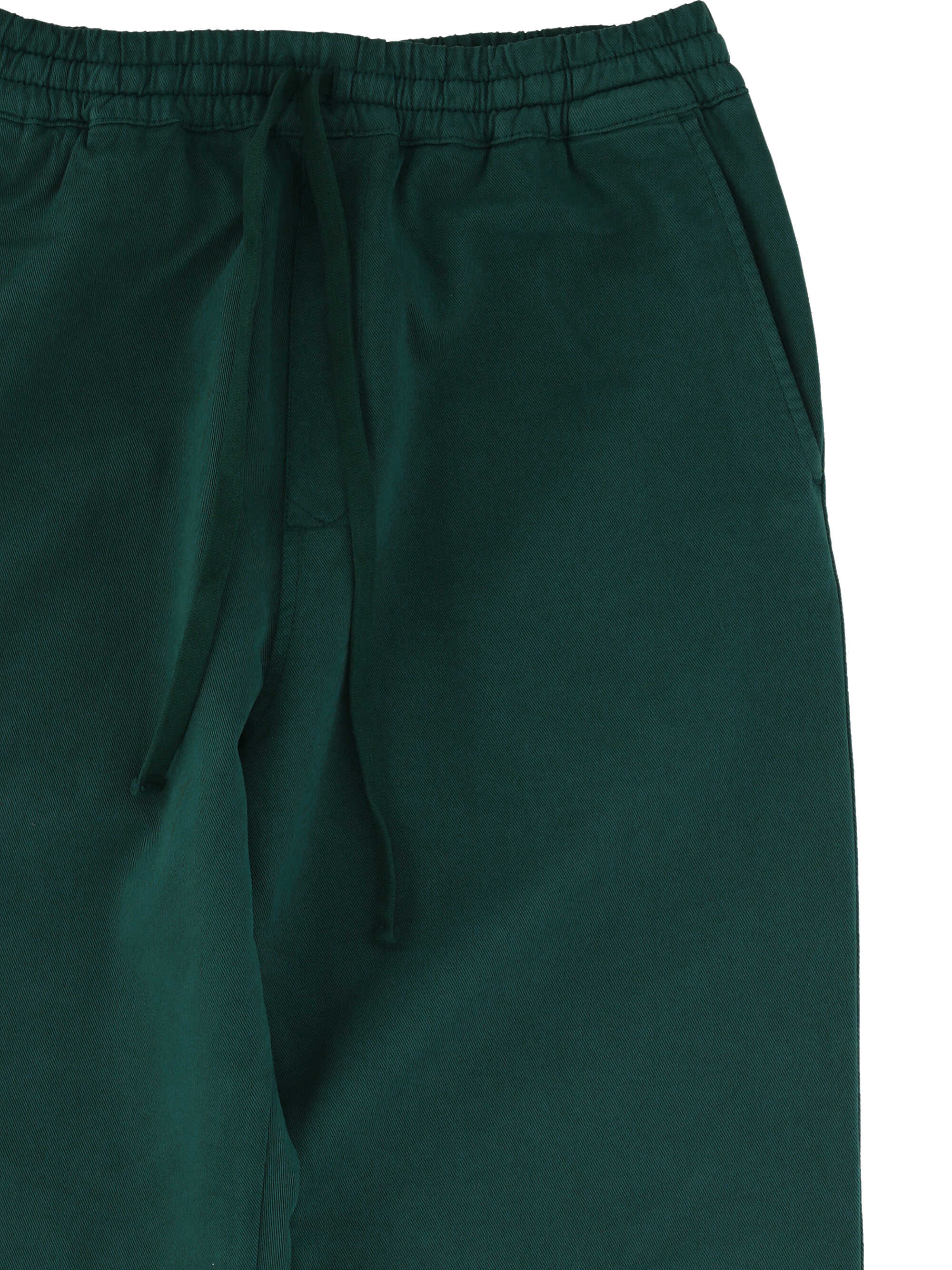 Carhartt WIP Trousers I0348162PBGDRAINFORESTGARMENT (Carhartt WIP / パンツ ) | Carhartt WIP (カーハート)(1)