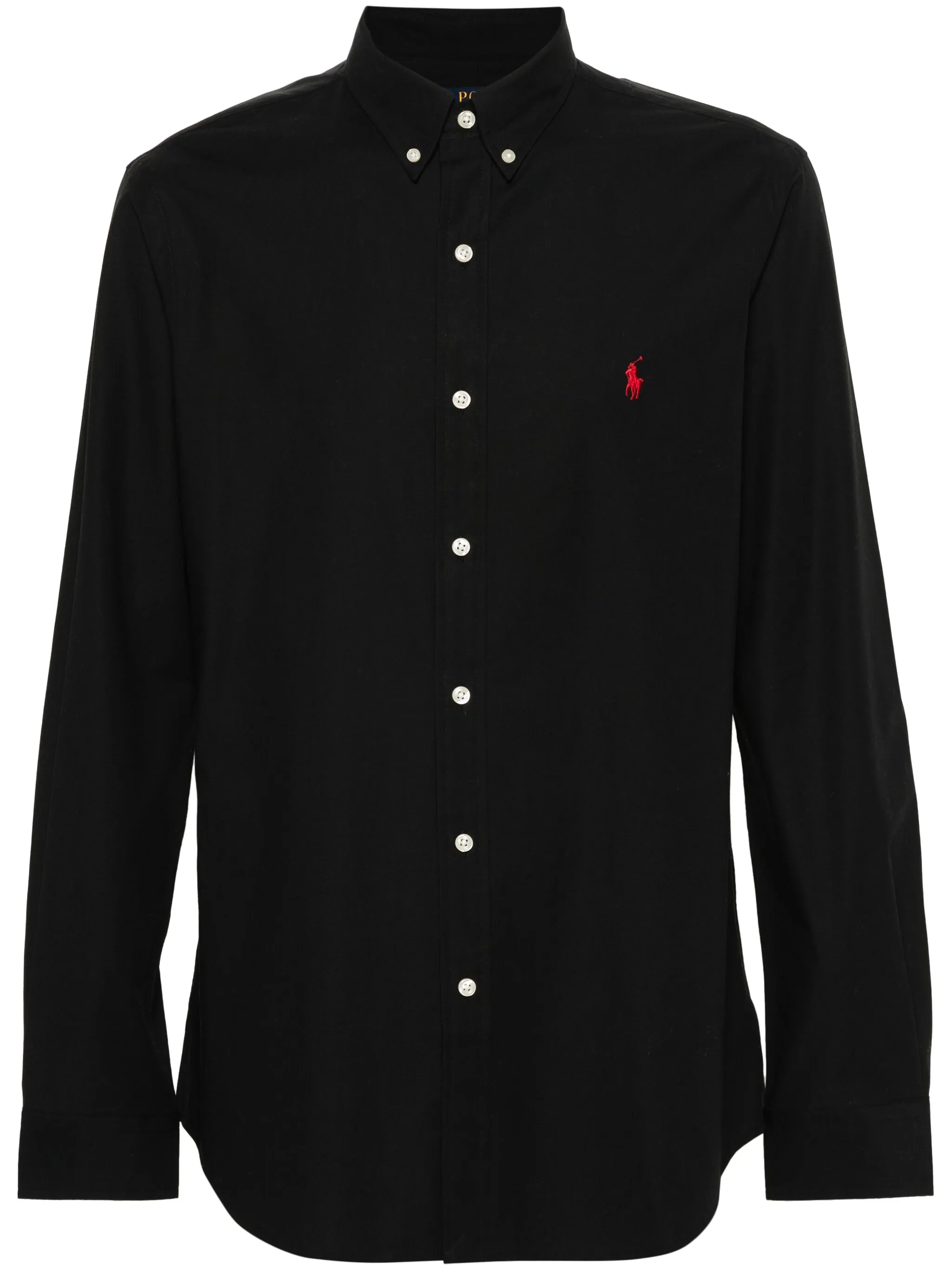 Polo Ralph Lauren Shirts 710928254006 (Polo Ralph Lauren / シャツ・ブラウス ) | Polo Ralph Lauren (ポロ ラルフ ローレン)