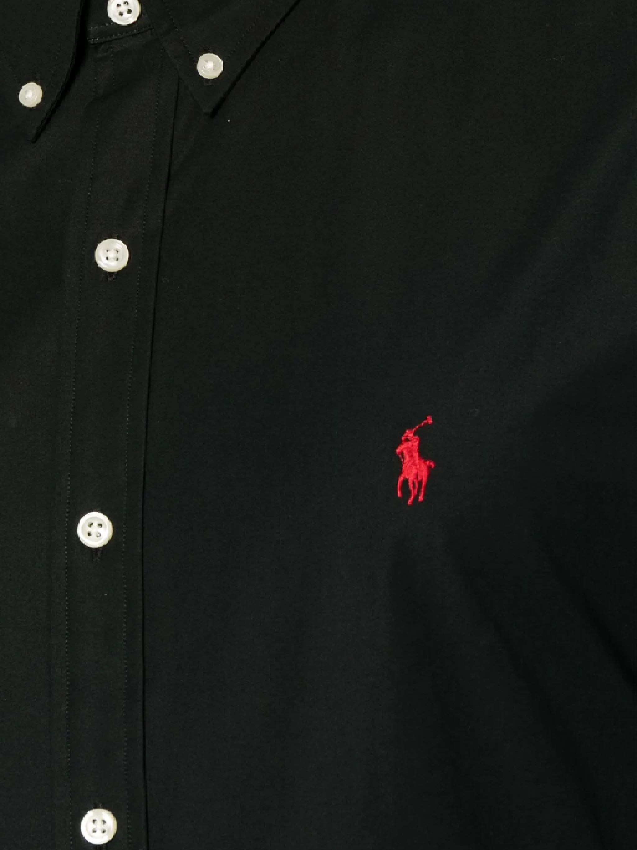 Polo Ralph Lauren Shirts 710928254006 (Polo Ralph Lauren / シャツ・ブラウス ) | Polo Ralph Lauren (ポロ ラルフ ローレン)(1)