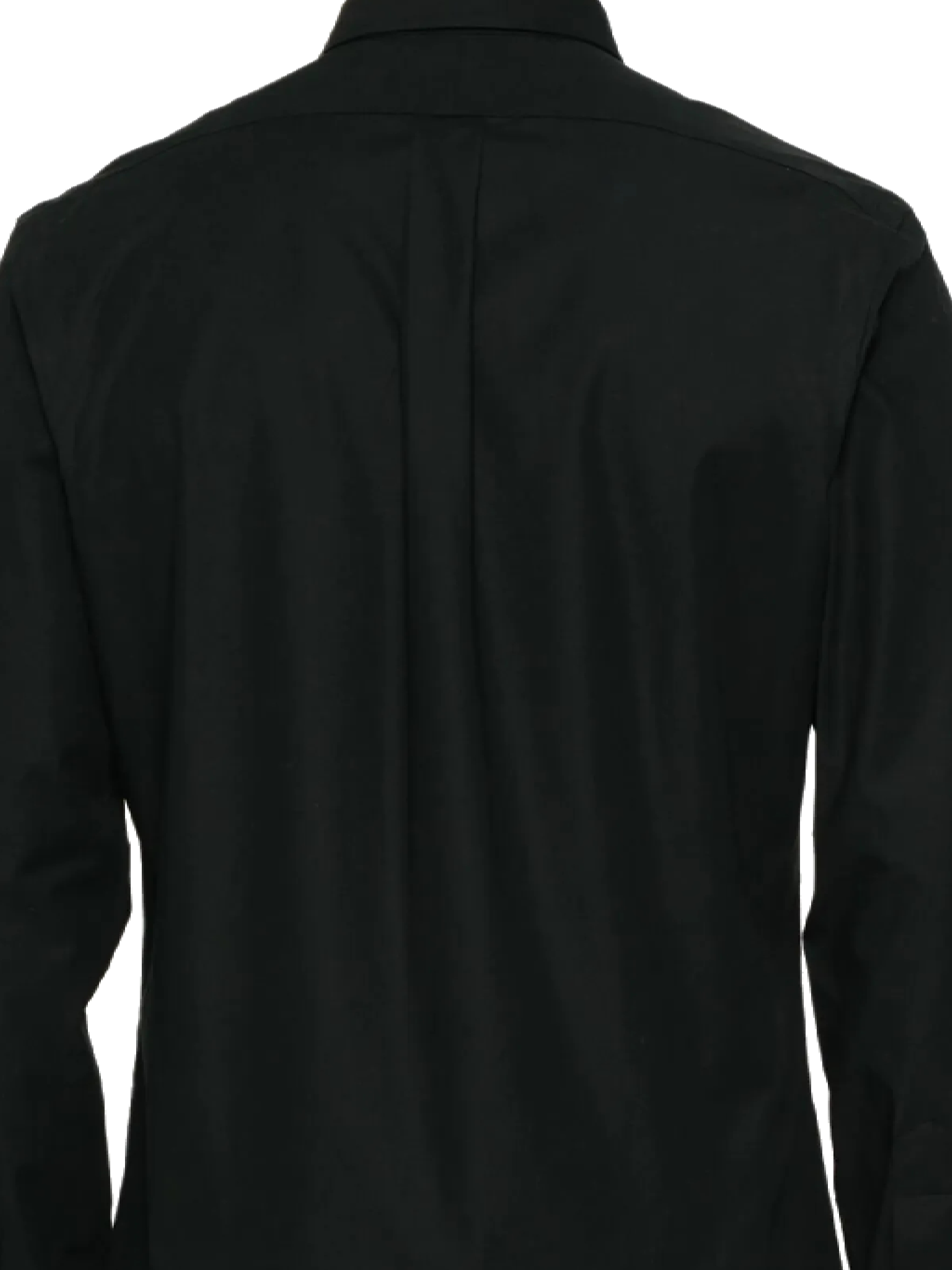 Polo Ralph Lauren Shirts 710928254006 (Polo Ralph Lauren / シャツ・ブラウス ) | Polo Ralph Lauren (ポロ ラルフ ローレン)(2)