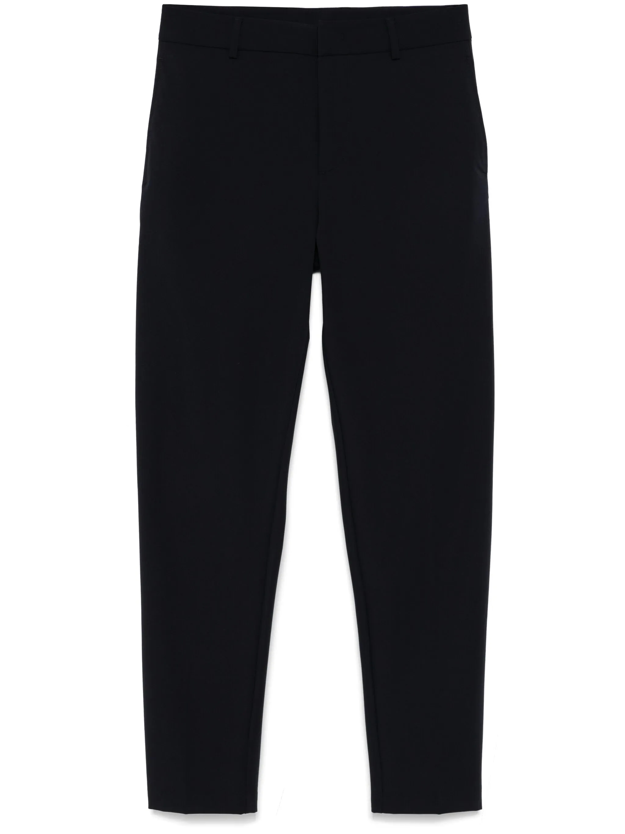 Emporio Armani Trousers EM001505AF10047UB118 (EMPORIO ARMANI / パンツ ) | EMPORIO ARMANI (エンポリオ アルマーニ)