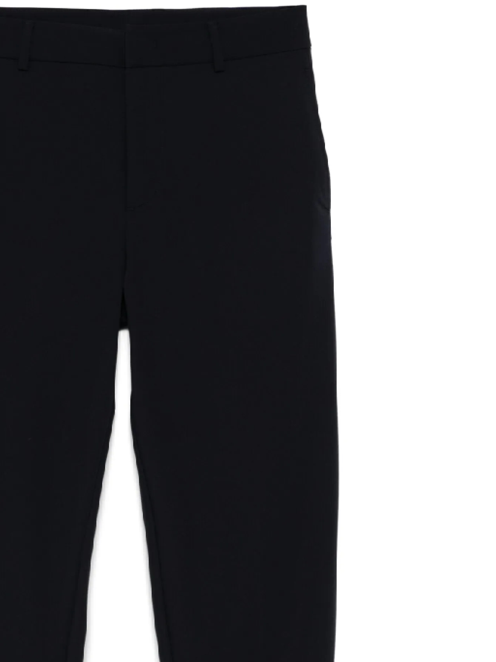 Emporio Armani Trousers EM001505AF10047UB118 (EMPORIO ARMANI / パンツ ) | EMPORIO ARMANI (エンポリオ アルマーニ)(1)