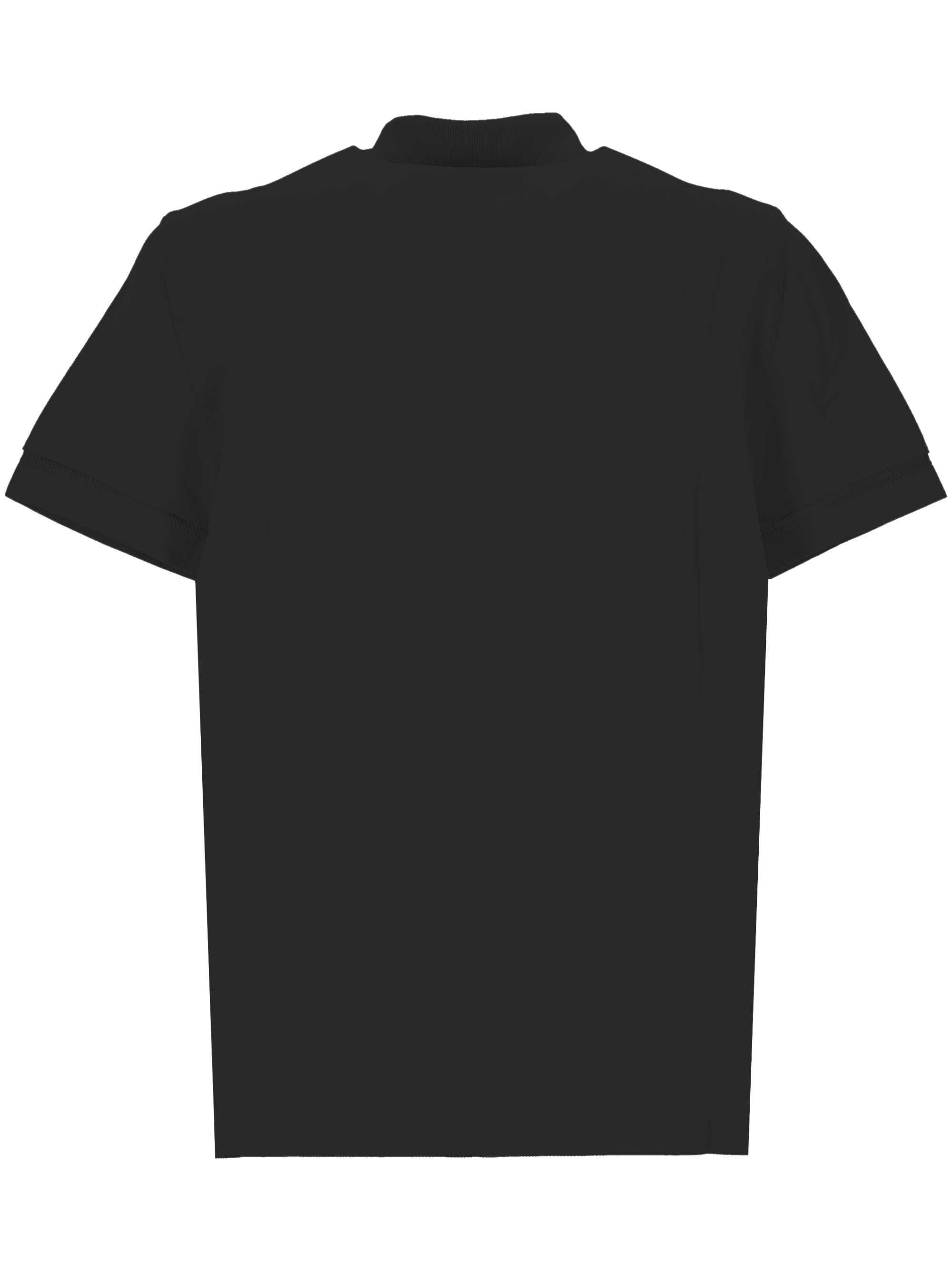 Tom Ford T-shirts and Polos Black JPS011JMT009S25LB999 (TOM FORD / ポロシャツ ) | TOM FORD (トムフォード)(2)