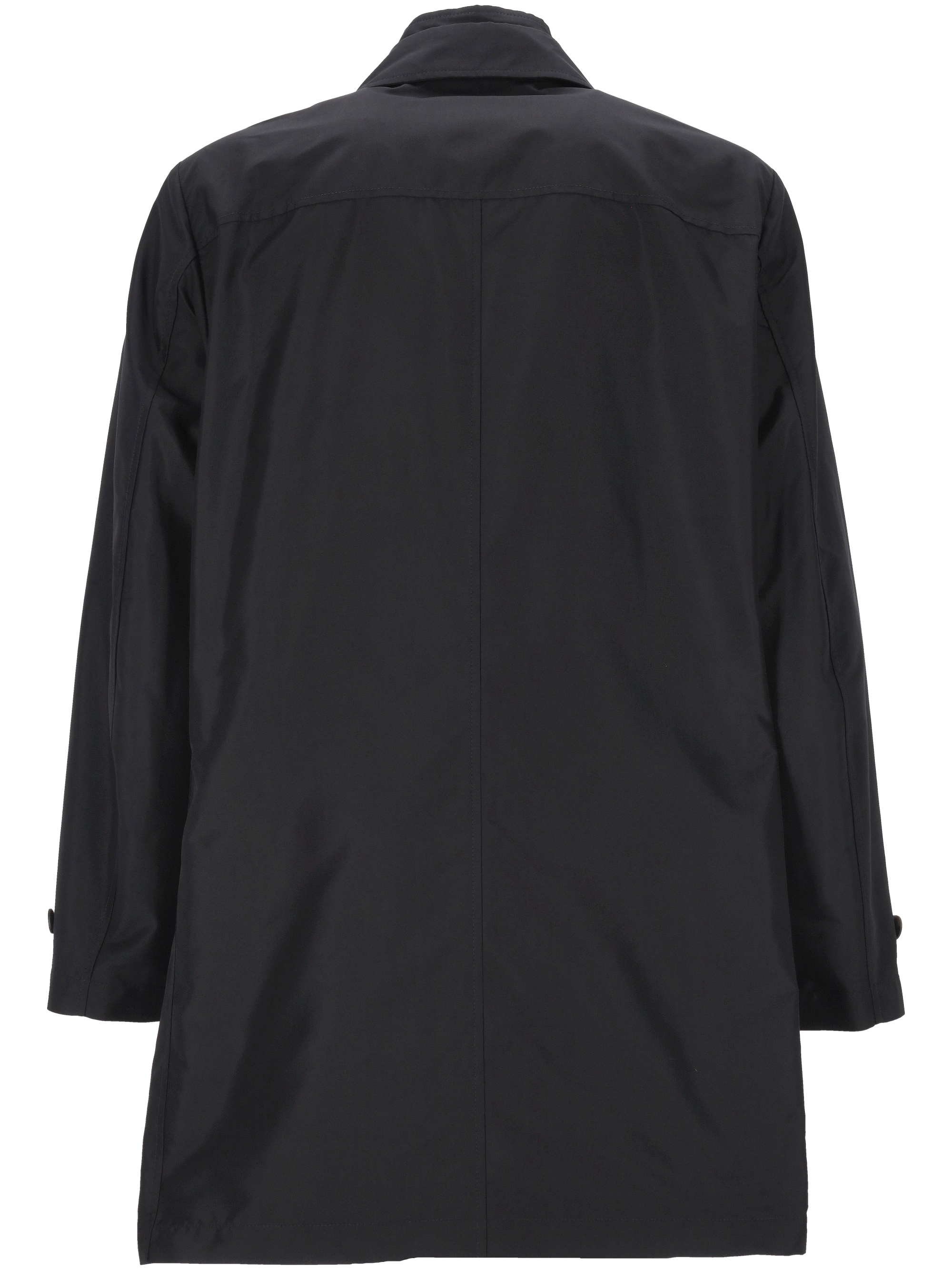 Fay Jackets Blue NAM62500030AXXU804 (Fay / ブレザー・ジャケット ) | Fay (フェイ)(2)