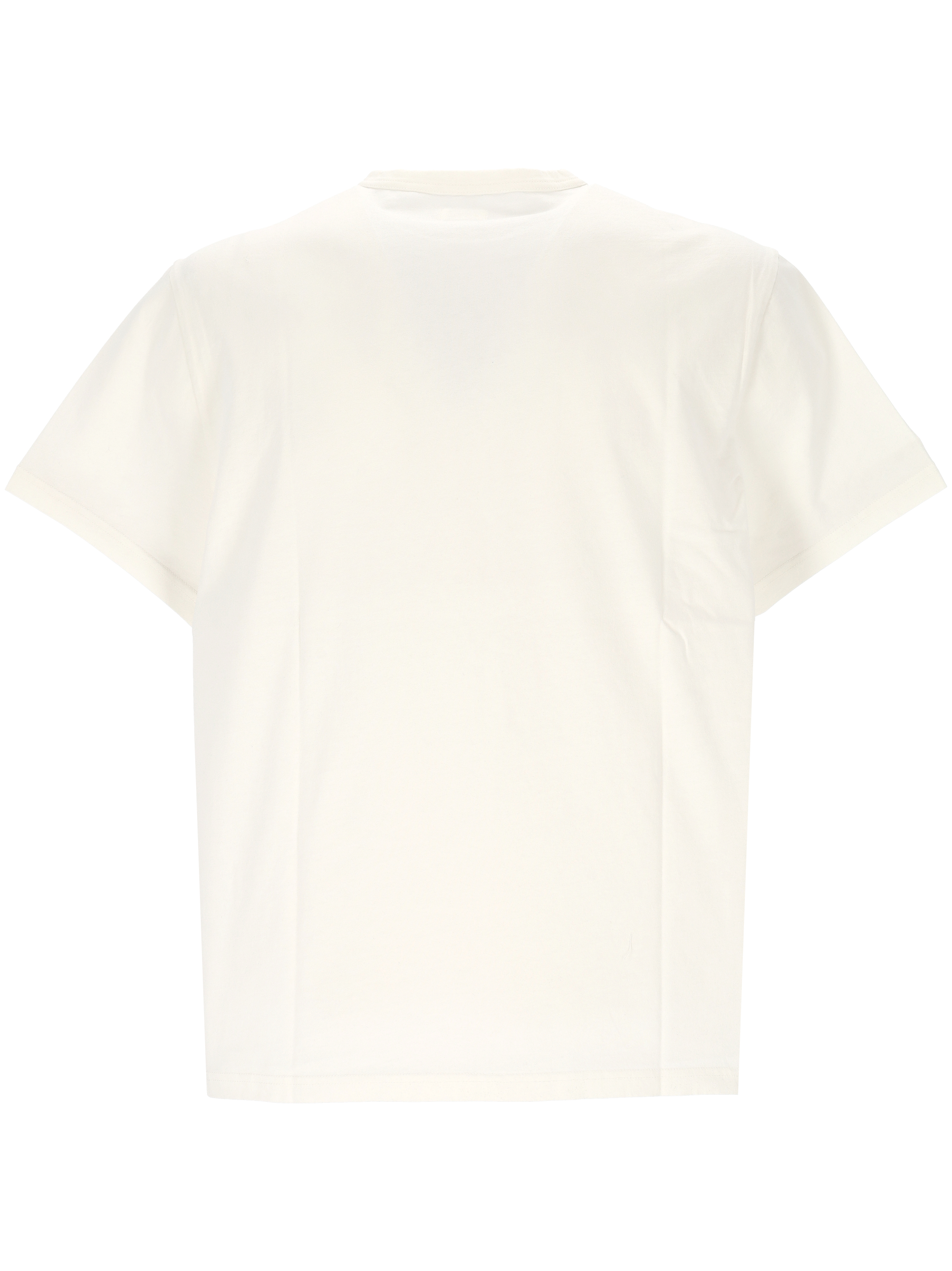 Fay T-shirts and Polos White MPMB350120LTGGB004 (Fay / ポロシャツ ) | Fay (フェイ)(2)