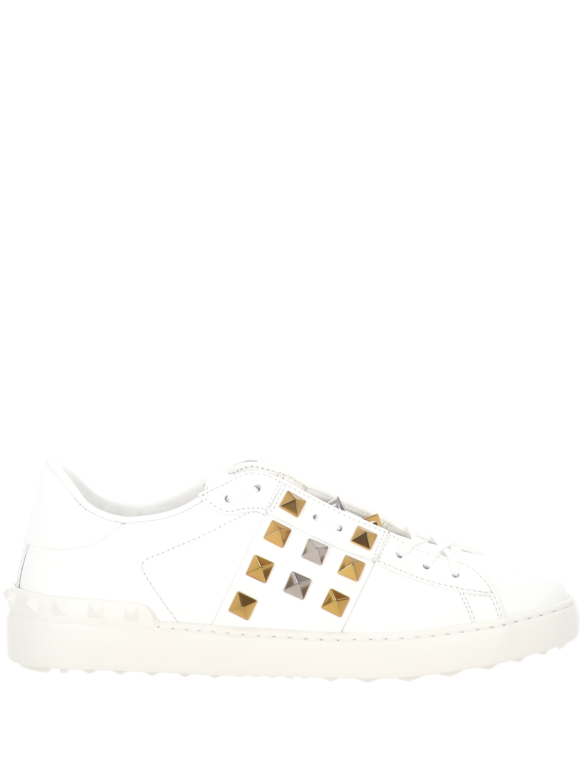 Valentino Garavani Sneakers 6Y2S0931GDLRJJ (Valentino Garavani / スニーカー ) | Valentino Garavani (ヴァレンティノ)