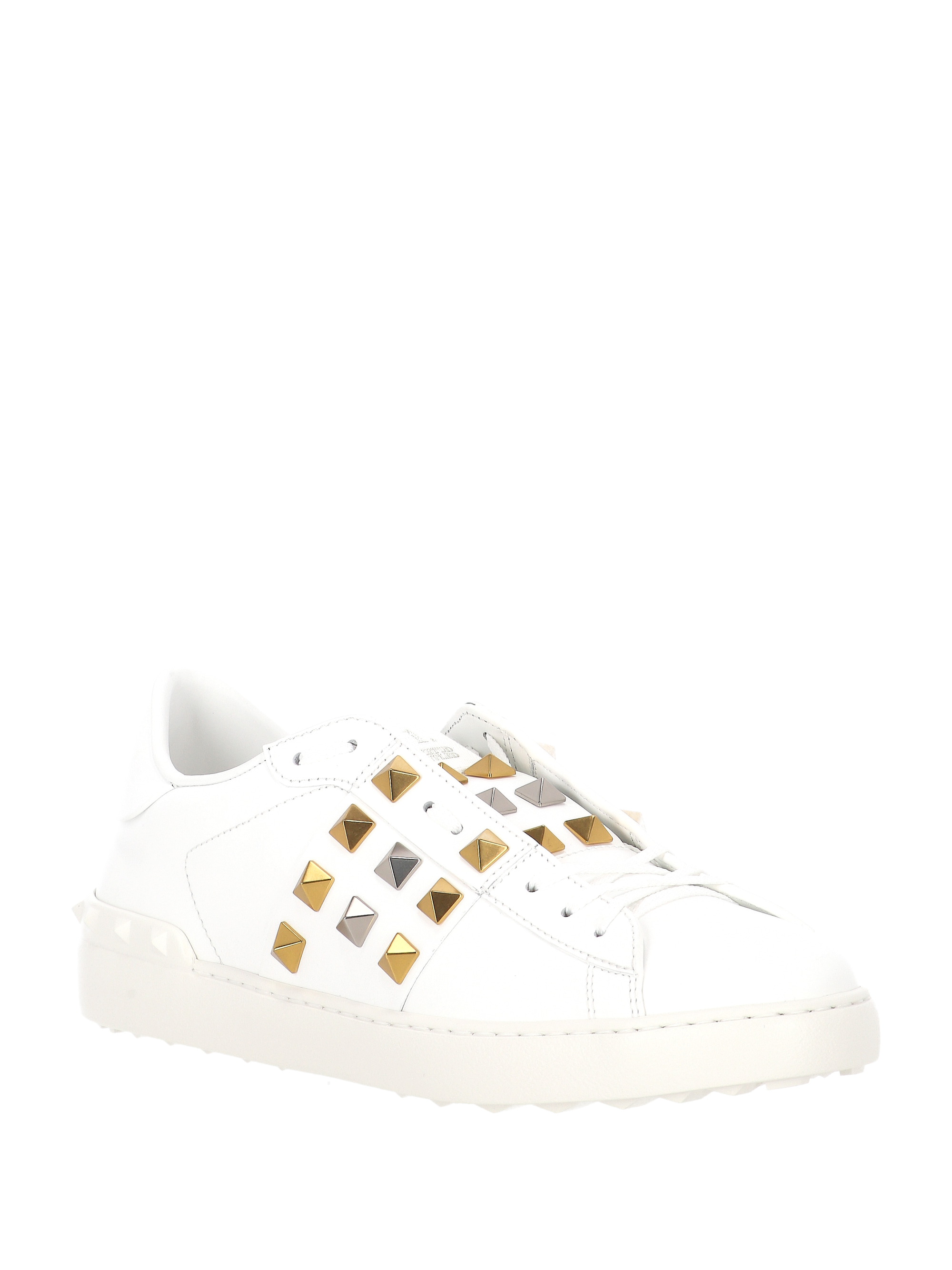 Valentino Garavani Sneakers 6Y2S0931GDLRJJ (Valentino Garavani / スニーカー ) | Valentino Garavani (ヴァレンティノ)(1)