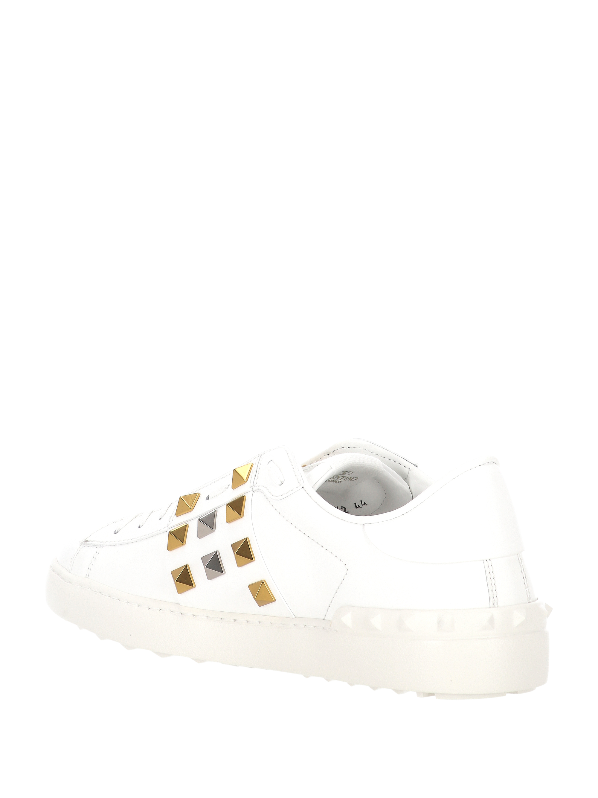 Valentino Garavani Sneakers 6Y2S0931GDLRJJ (Valentino Garavani / スニーカー ) | Valentino Garavani (ヴァレンティノ)(2)